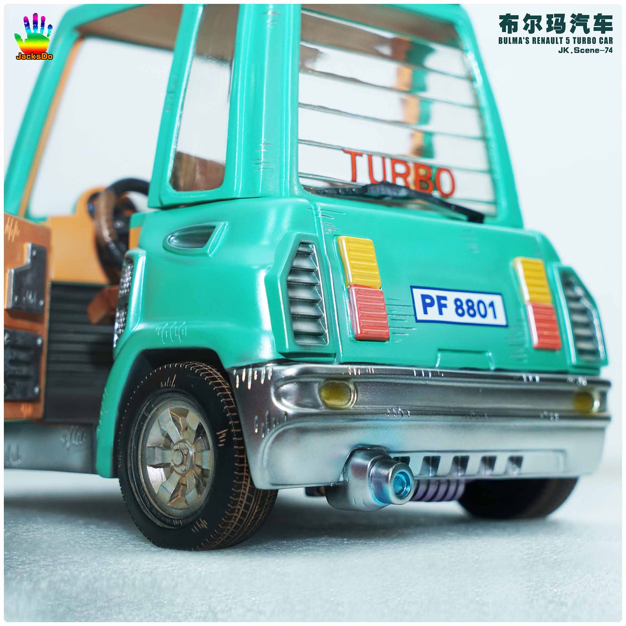 Product image 9