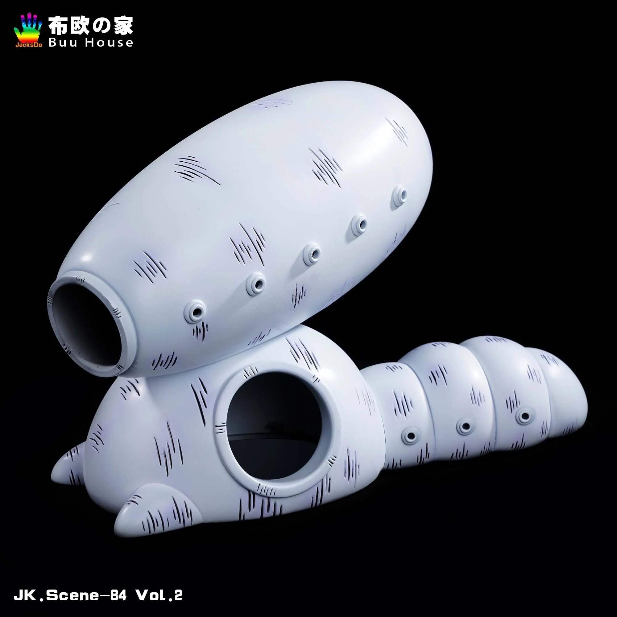 Product image 15