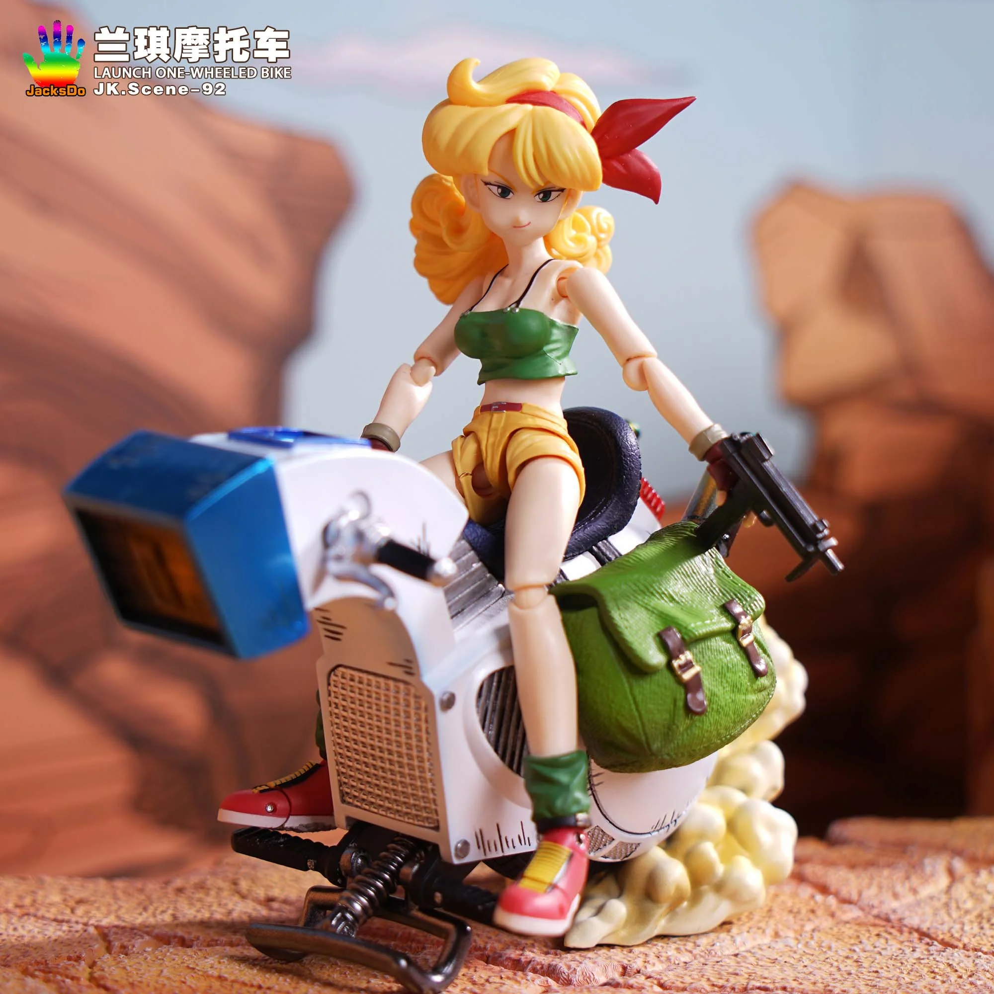 Product image 10