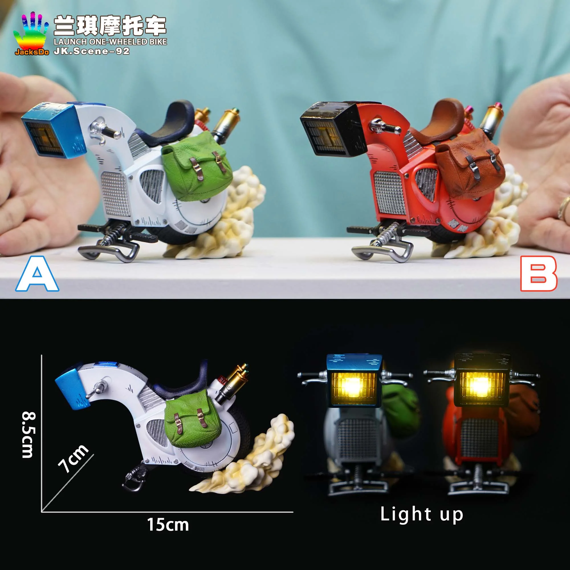 Product image 11