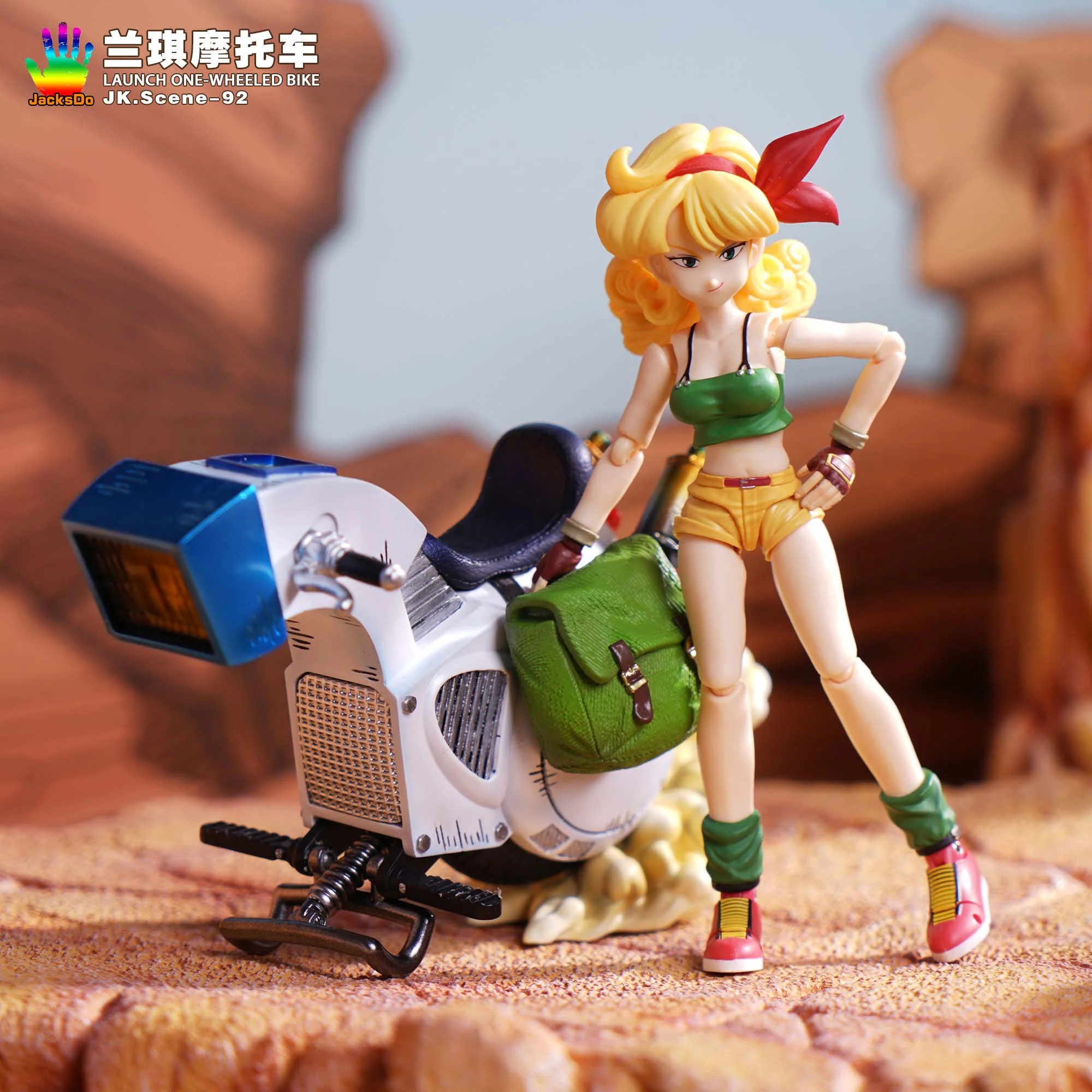 Product image 12