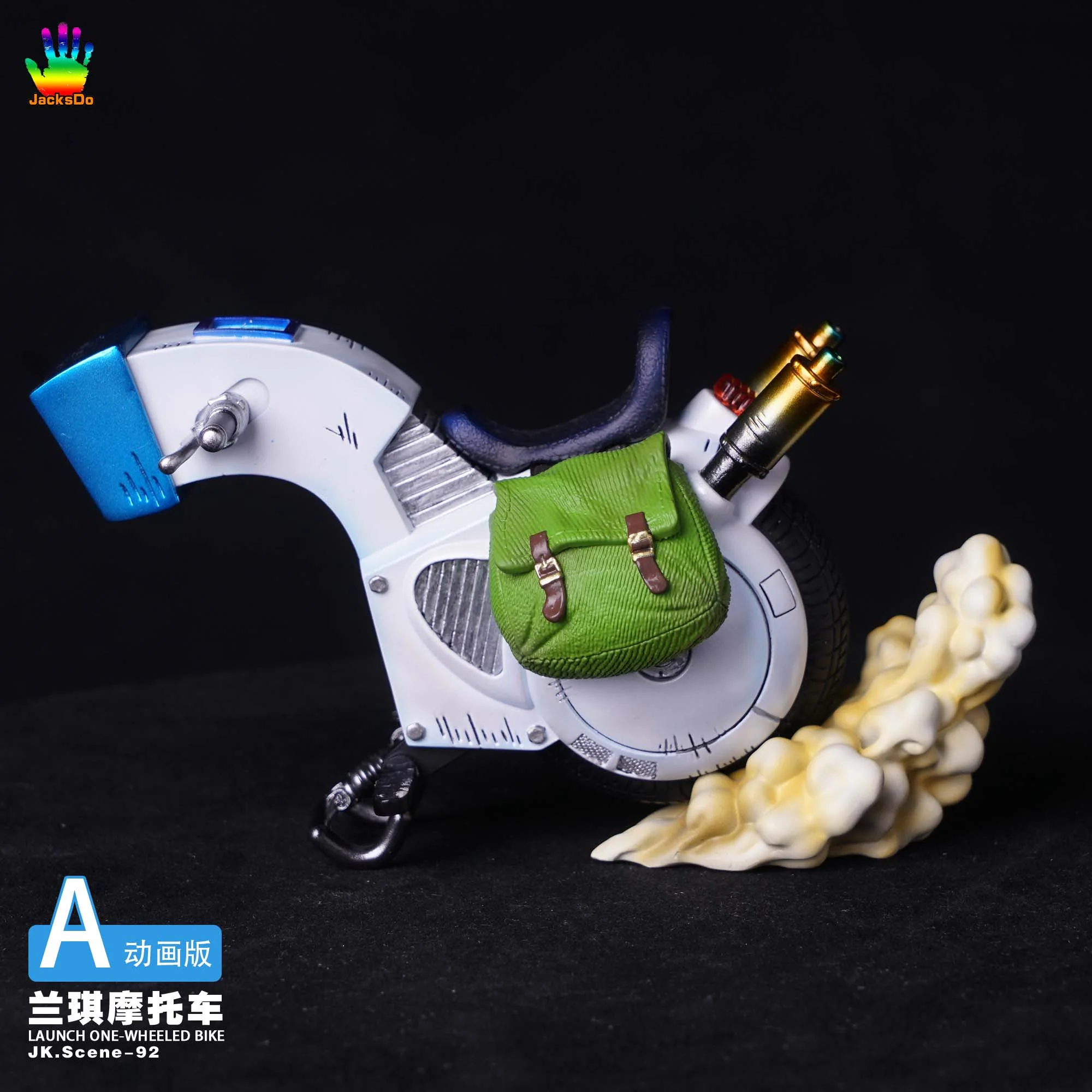 Product image 16