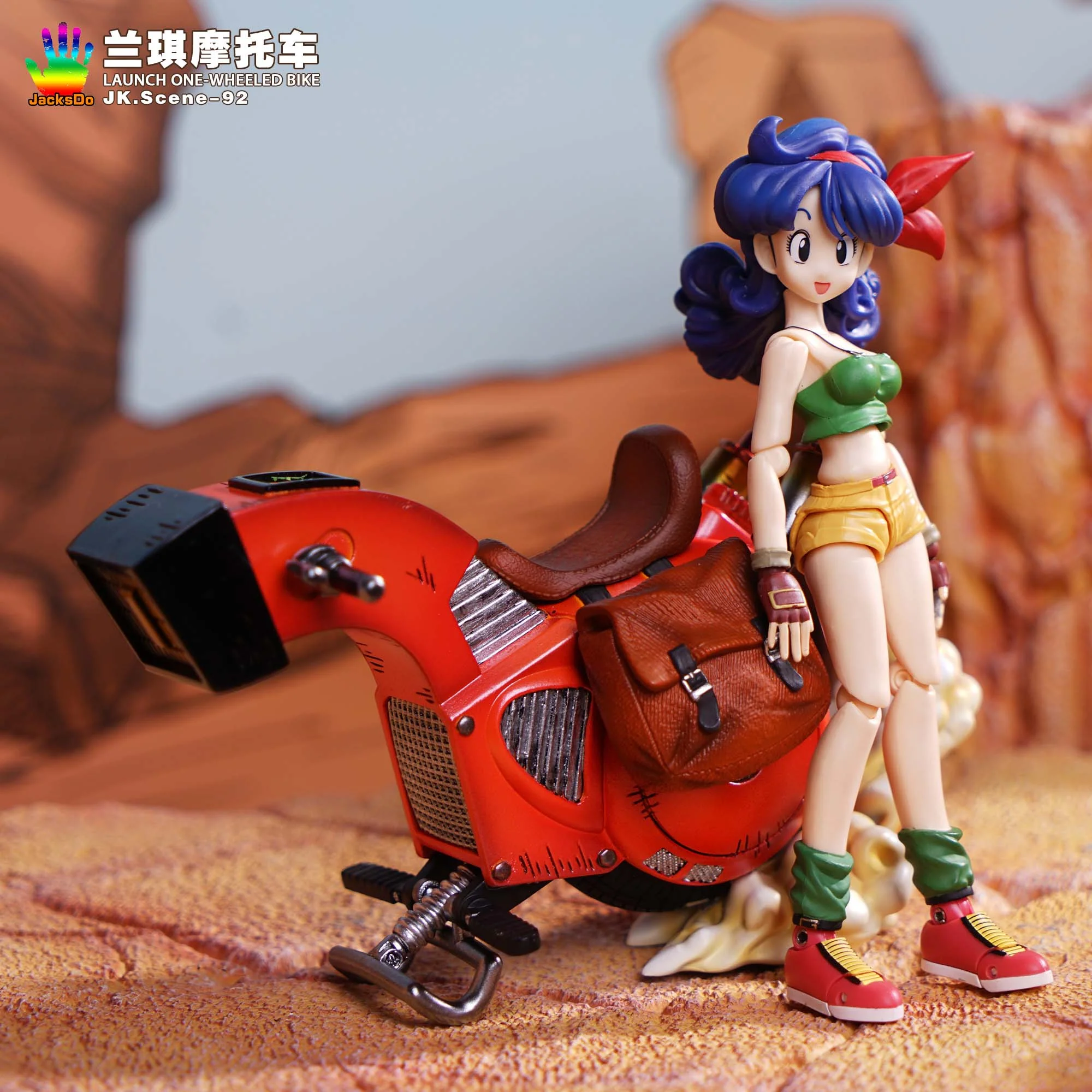 Product image 7