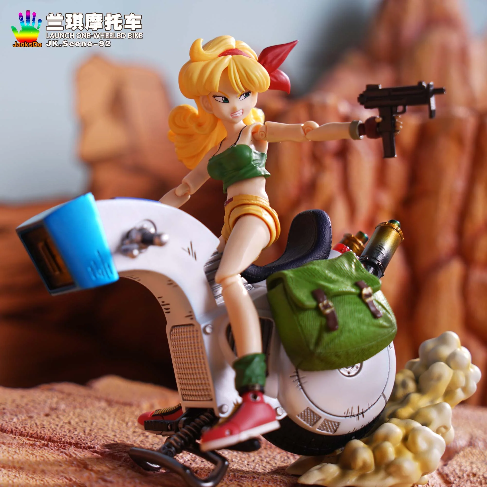 Product image 8