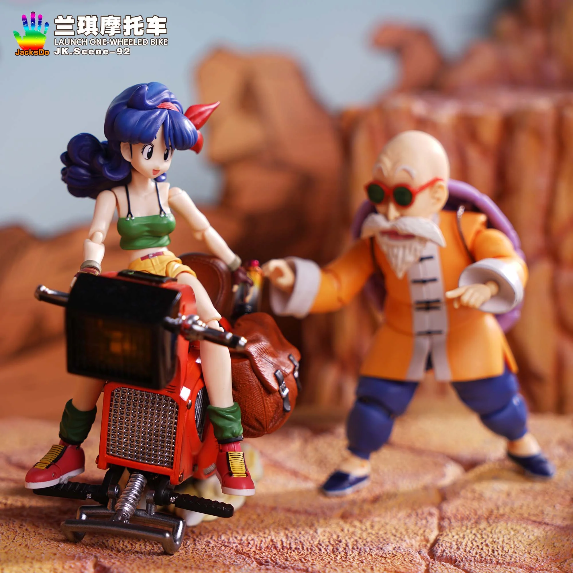 Product image 9