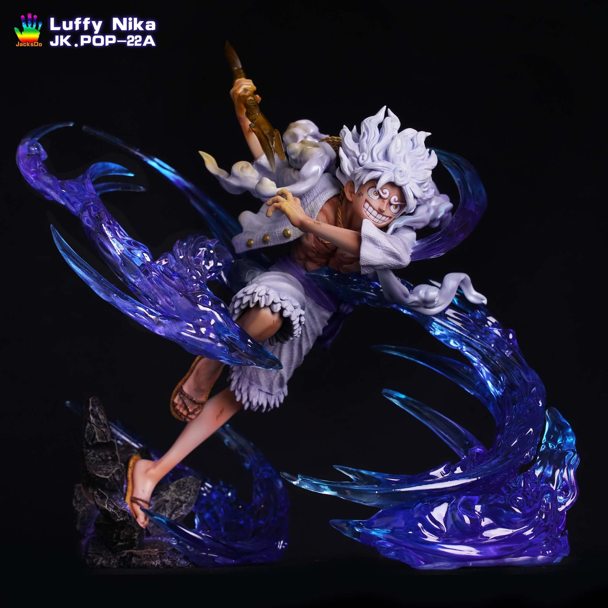 Product image 13