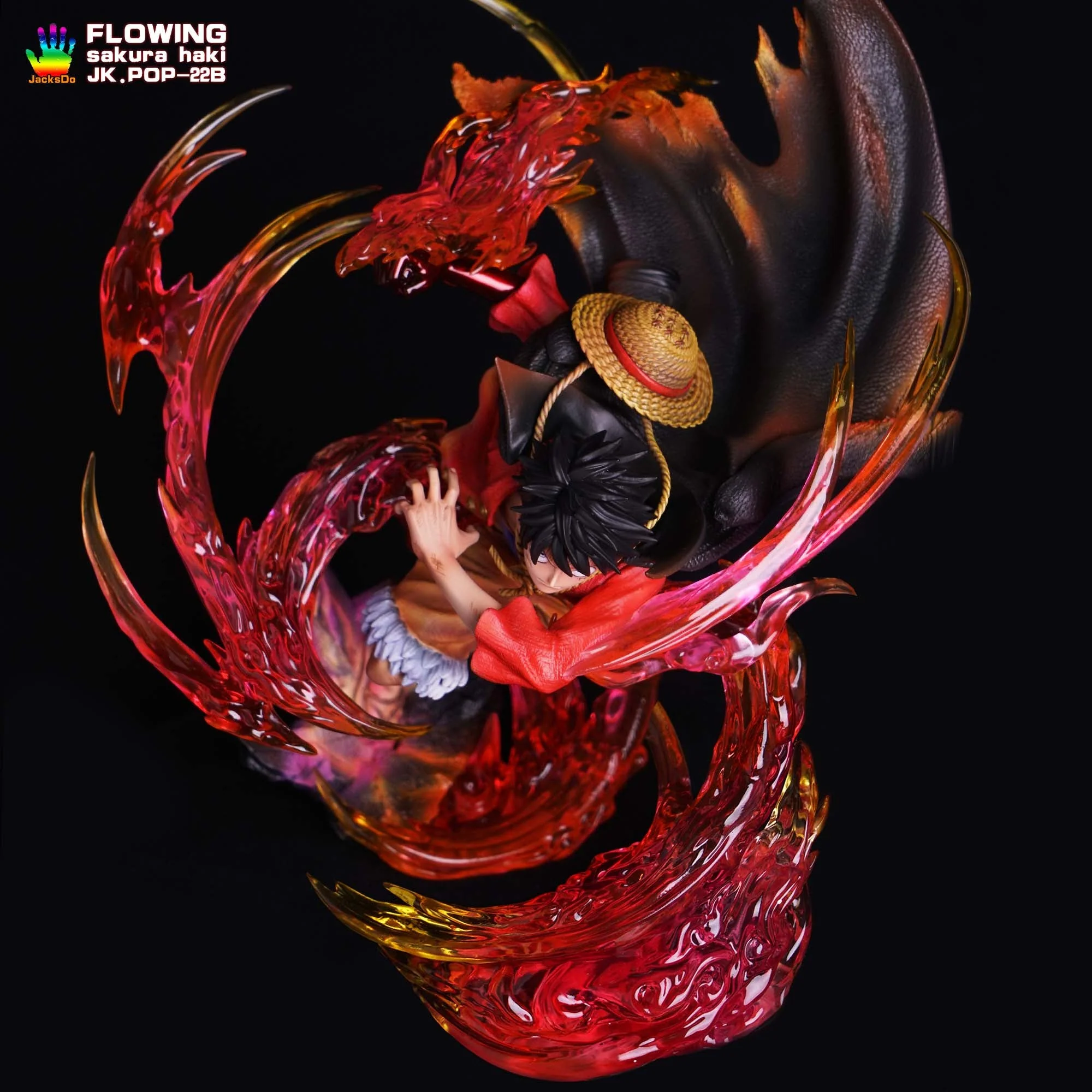 Product image 18