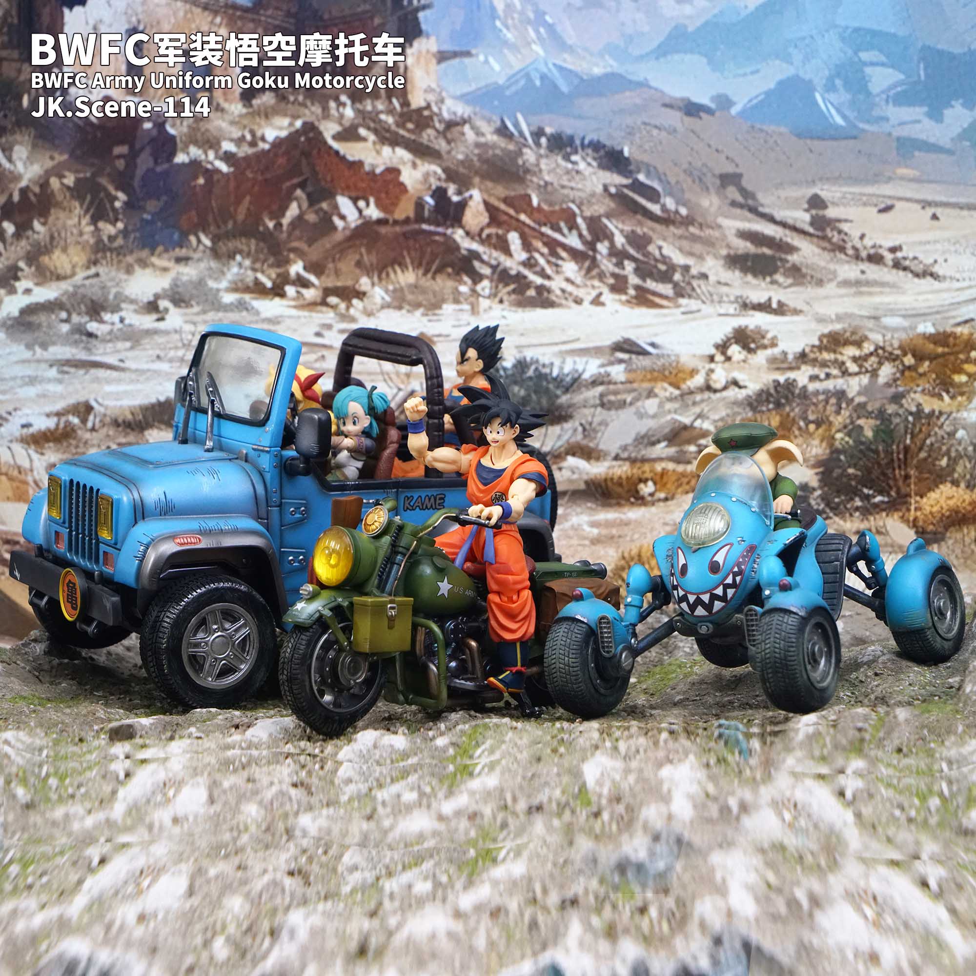 Product image 5