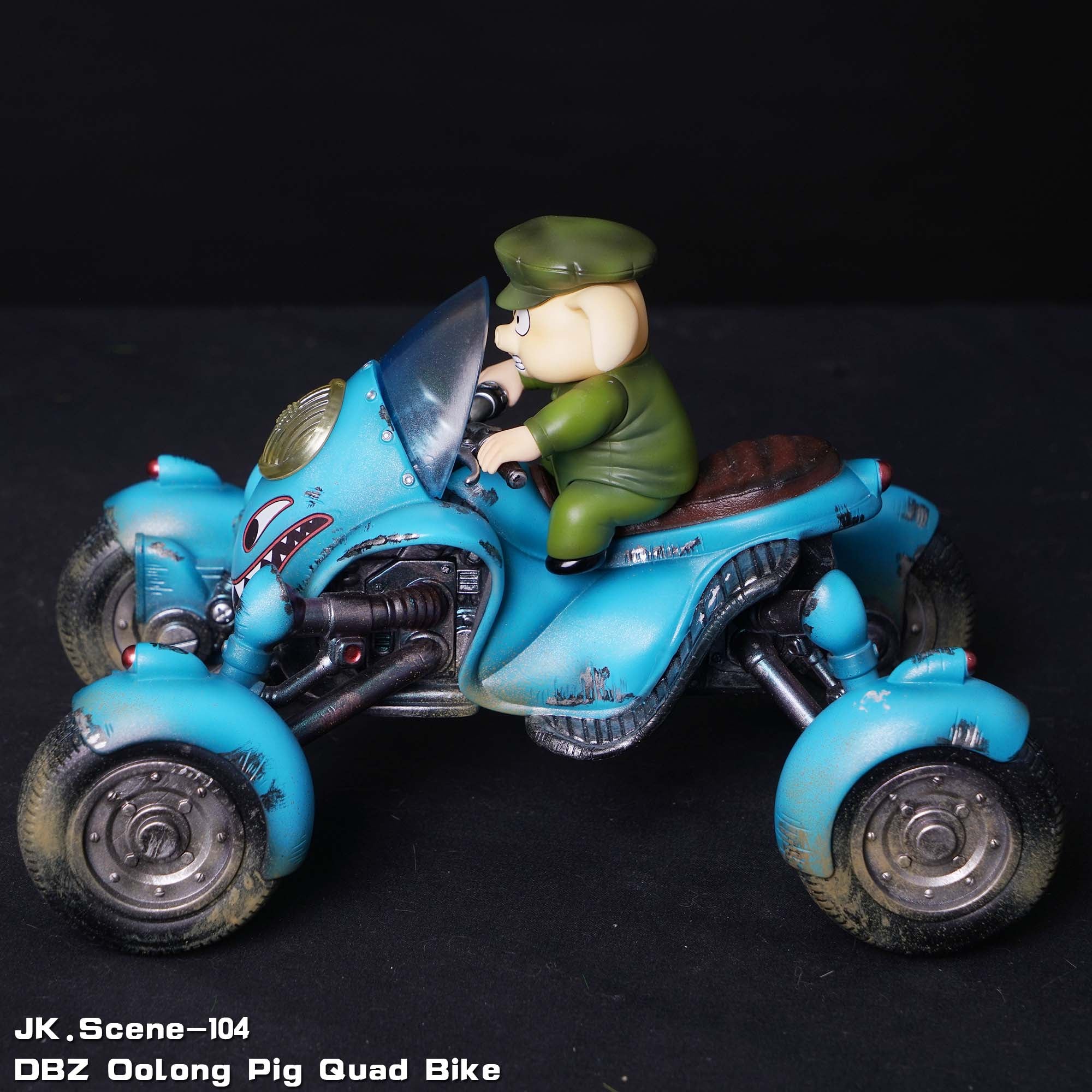 Product image 38