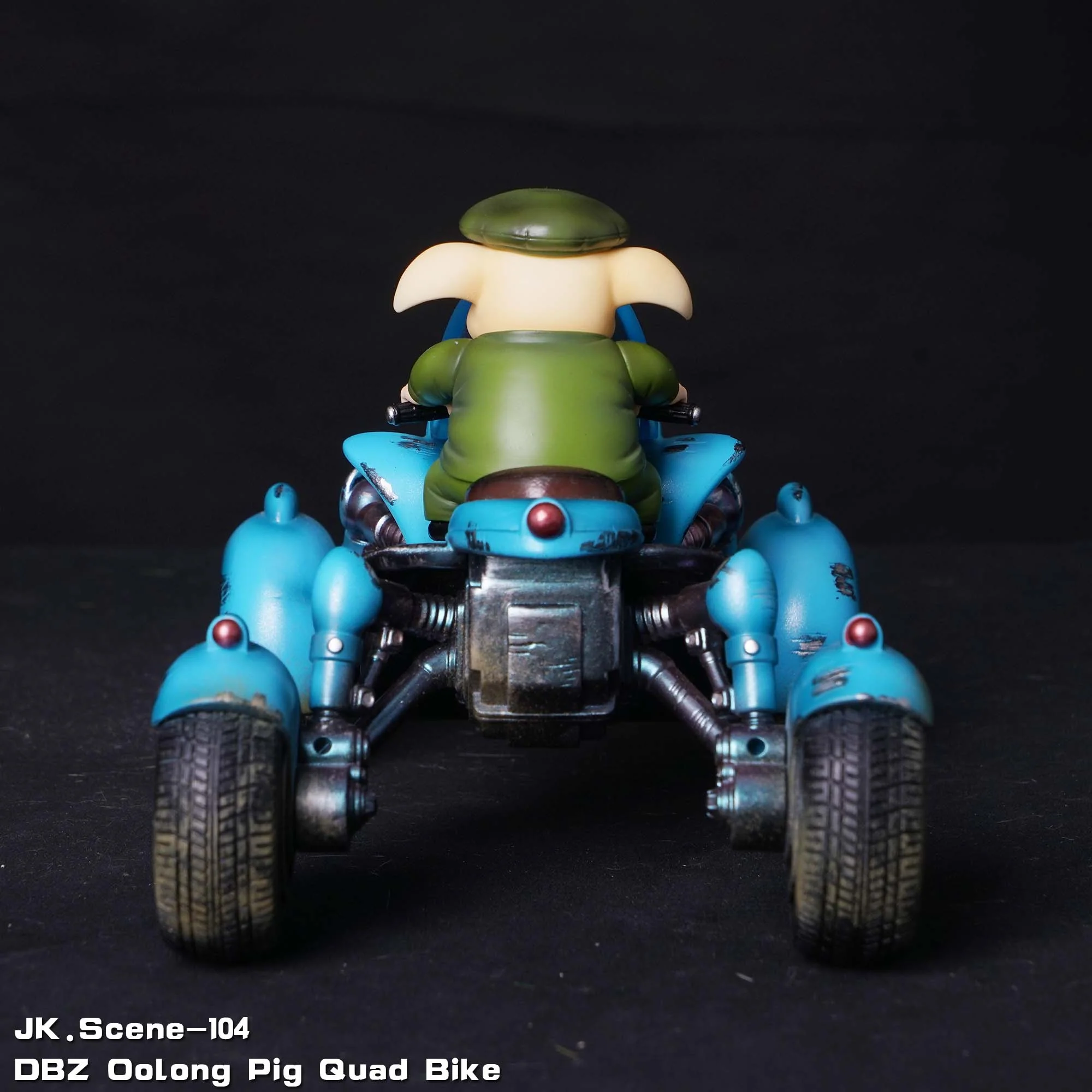 Product image 40
