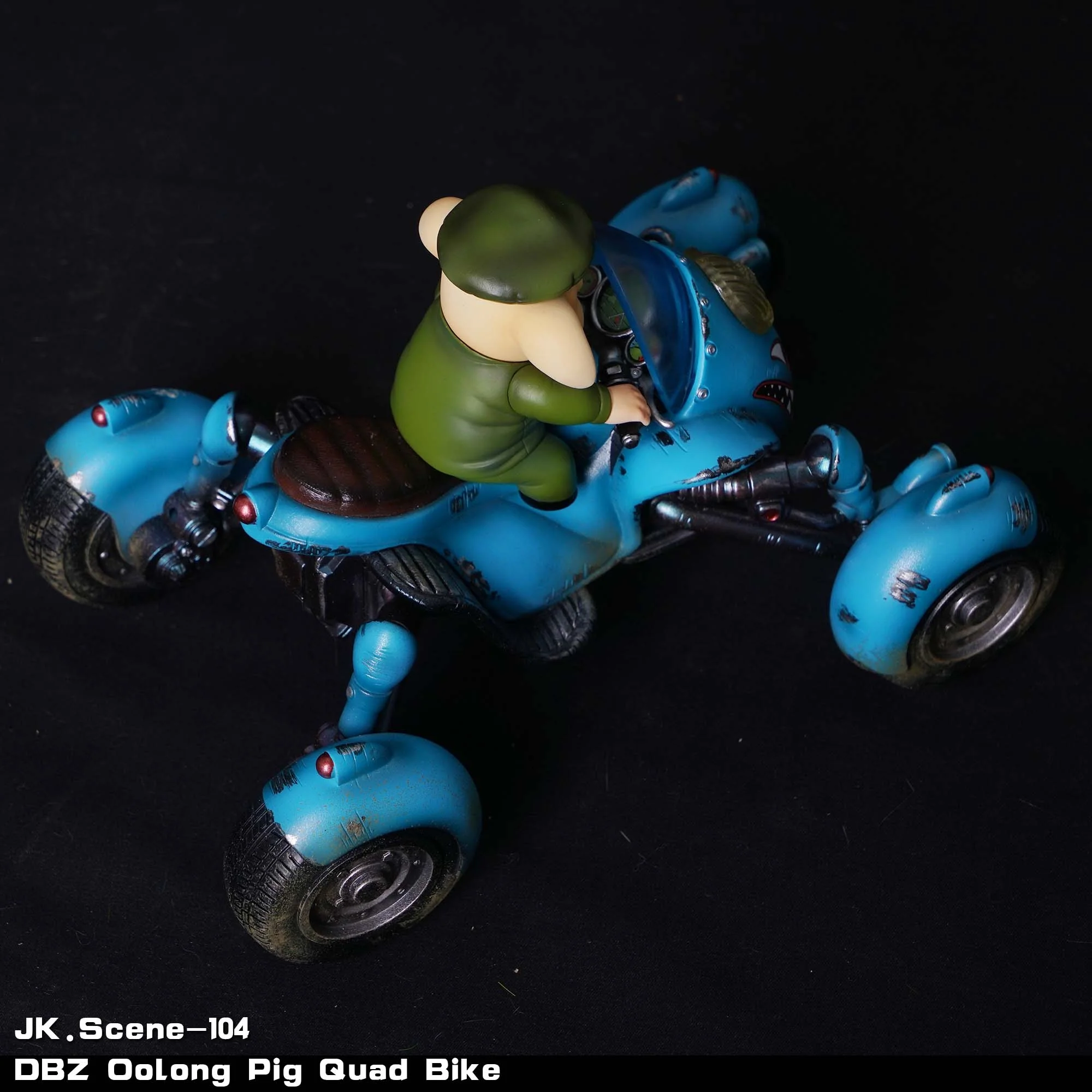 Product image 41