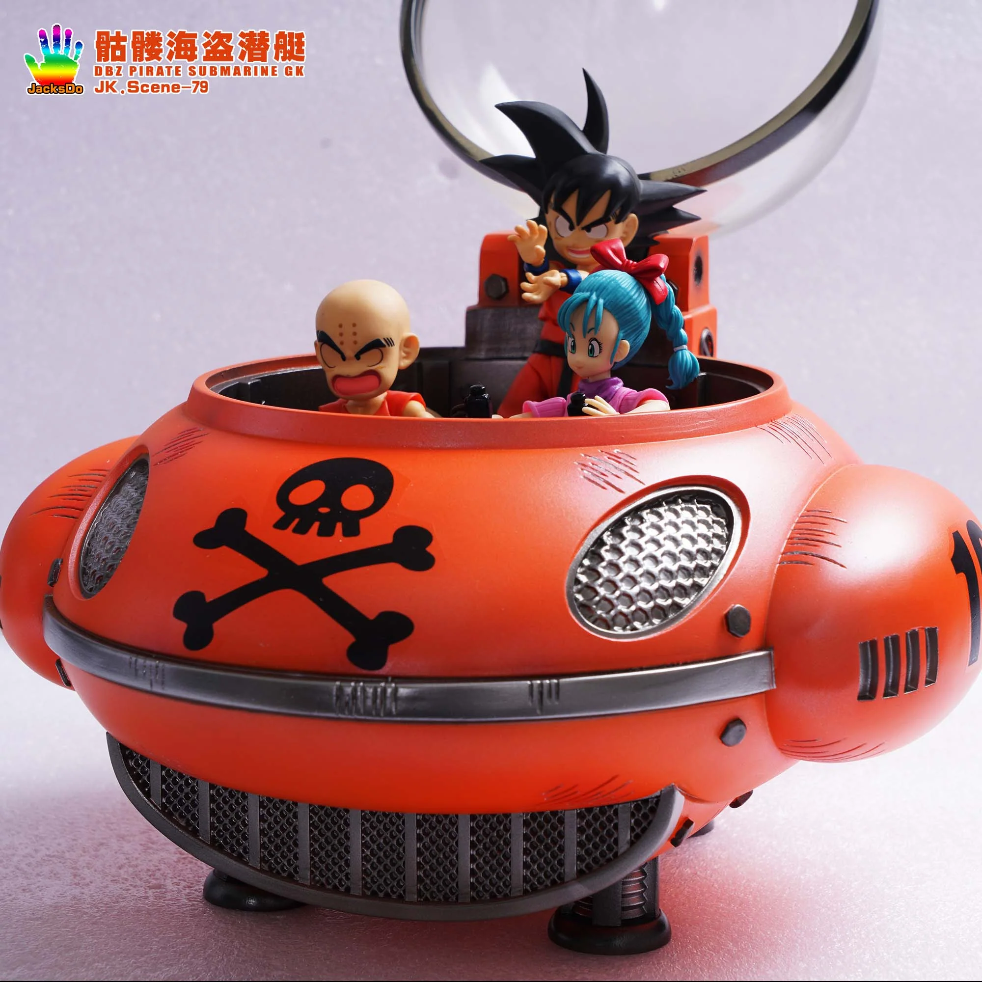 Product image 10