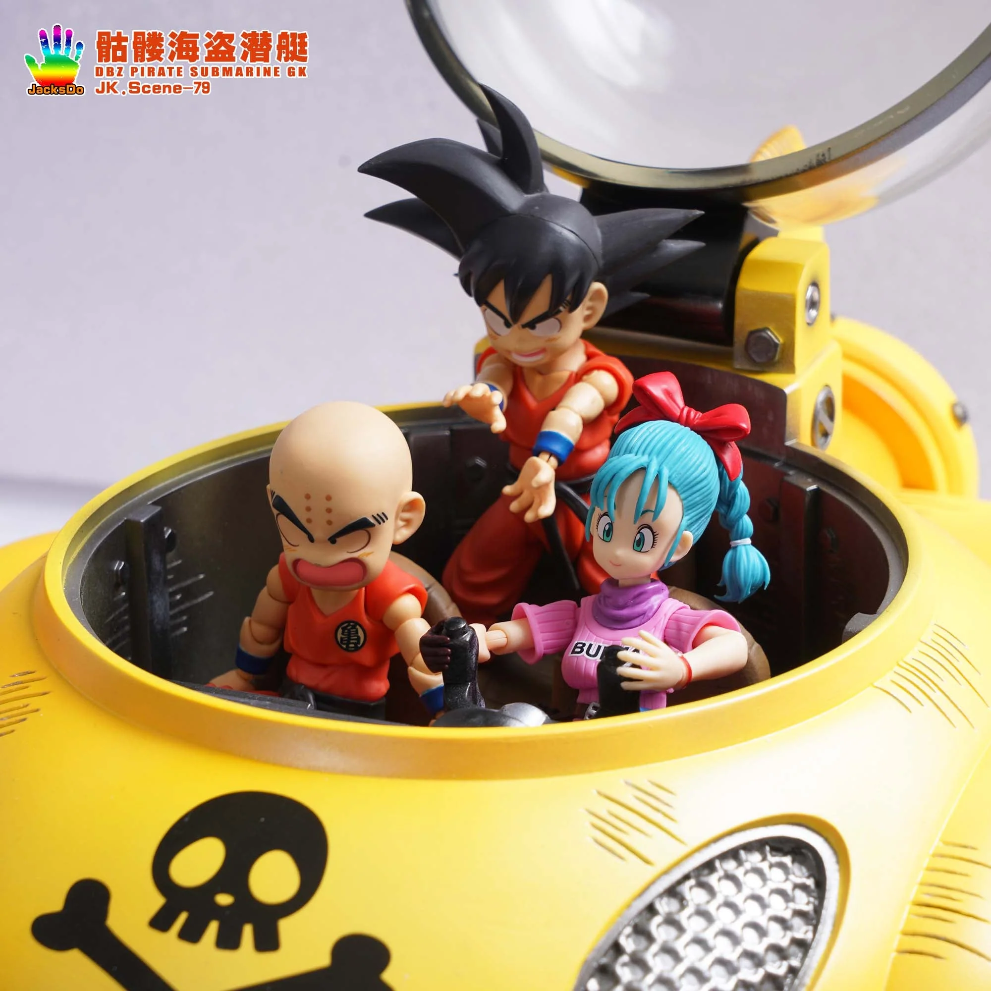 Product image 11
