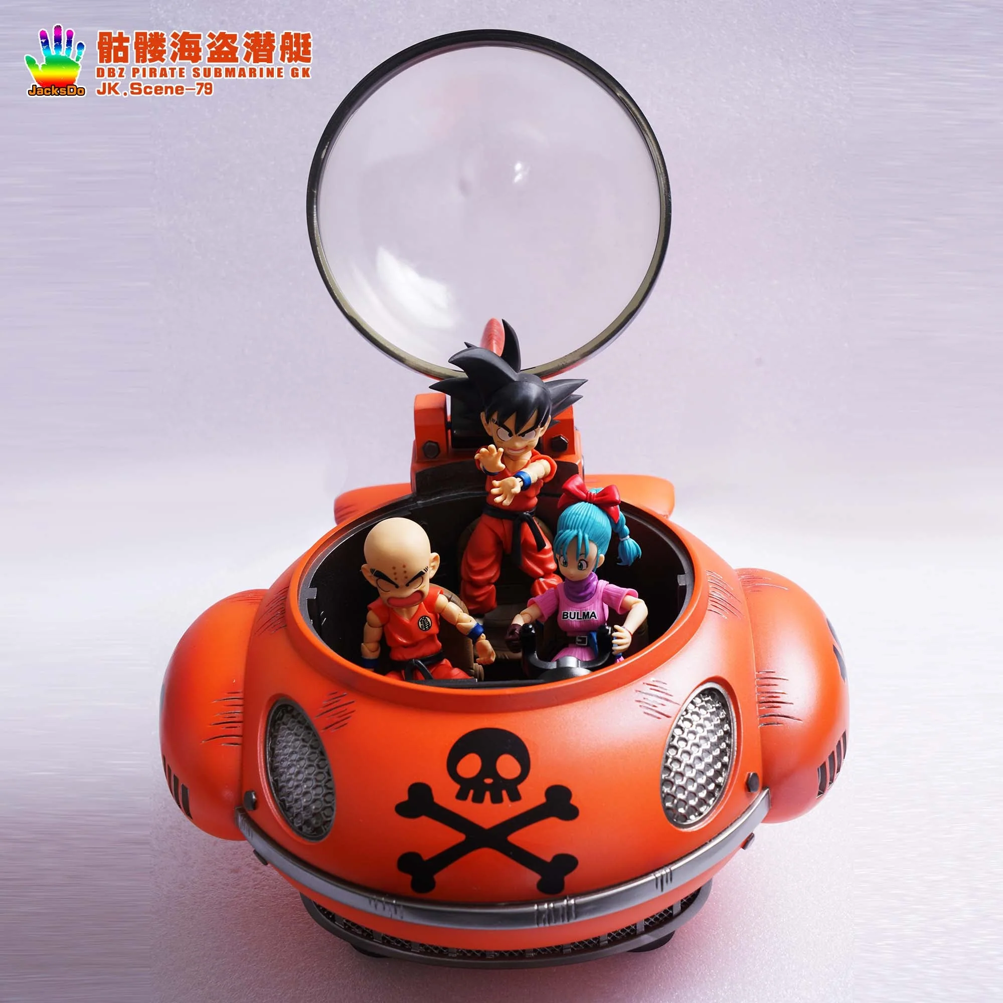 Product image 12
