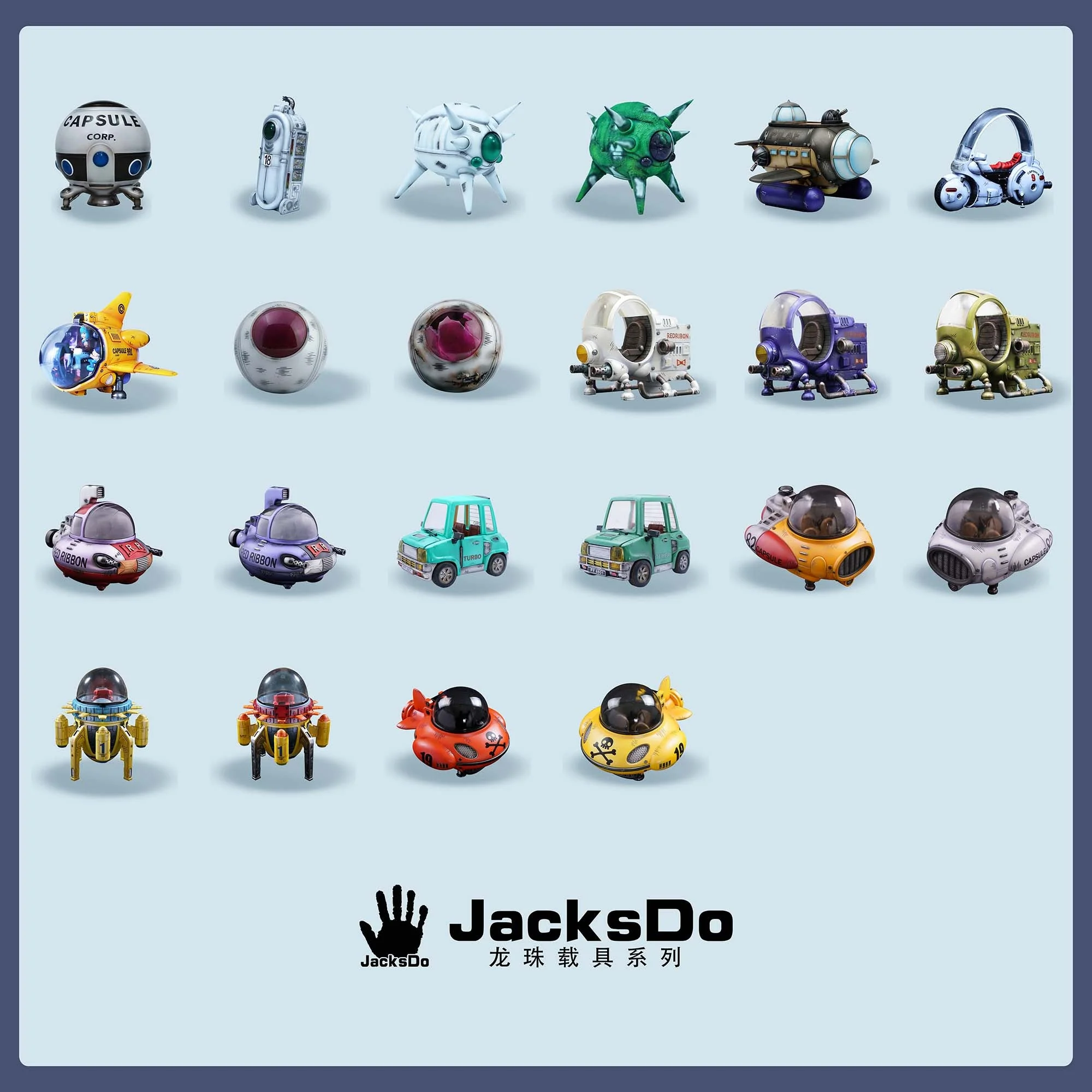 Product image 18