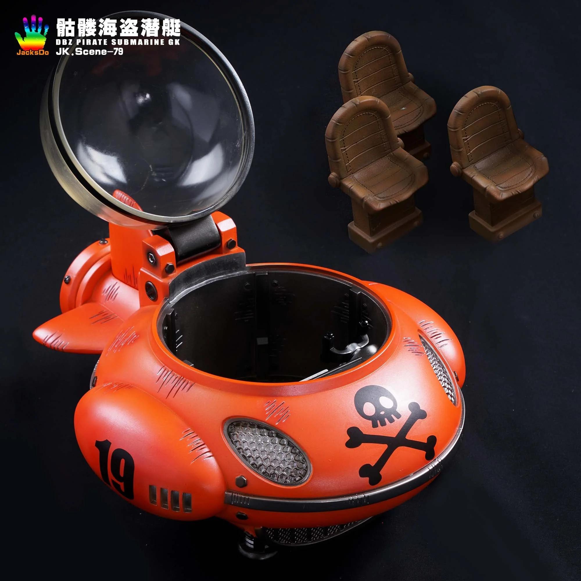 Product image 9
