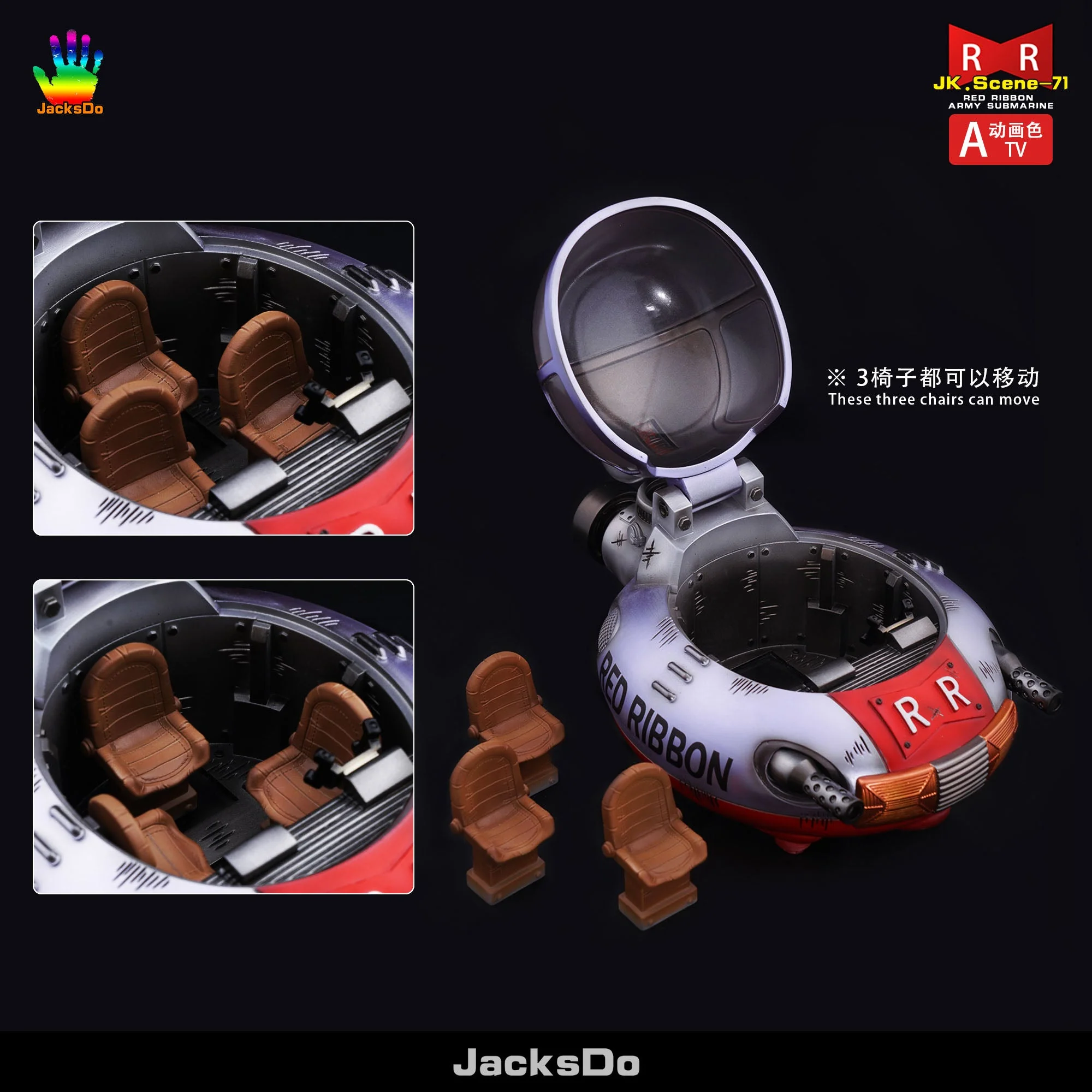 Product image 12
