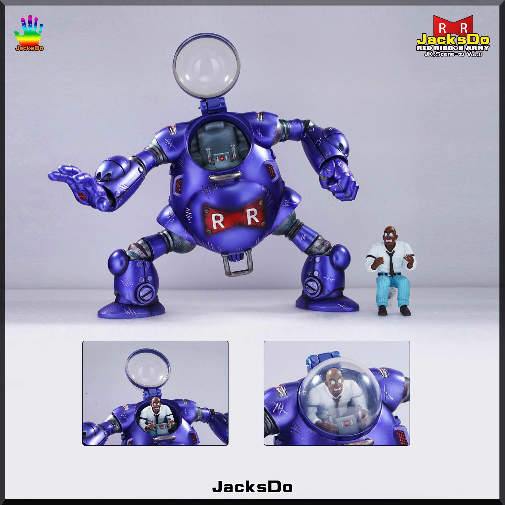Product image 12
