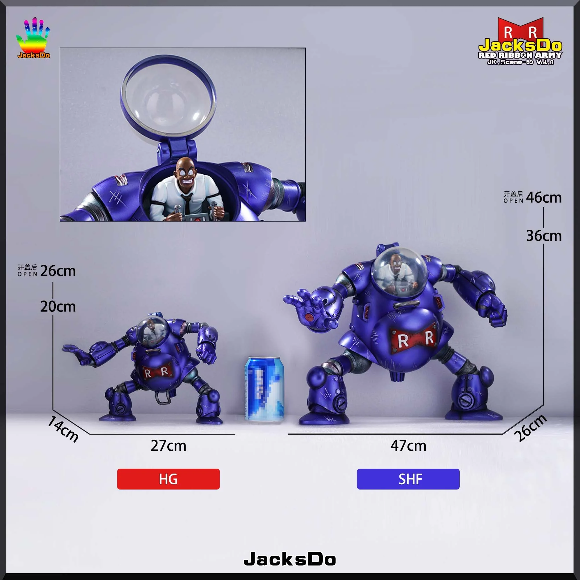 Product image 13