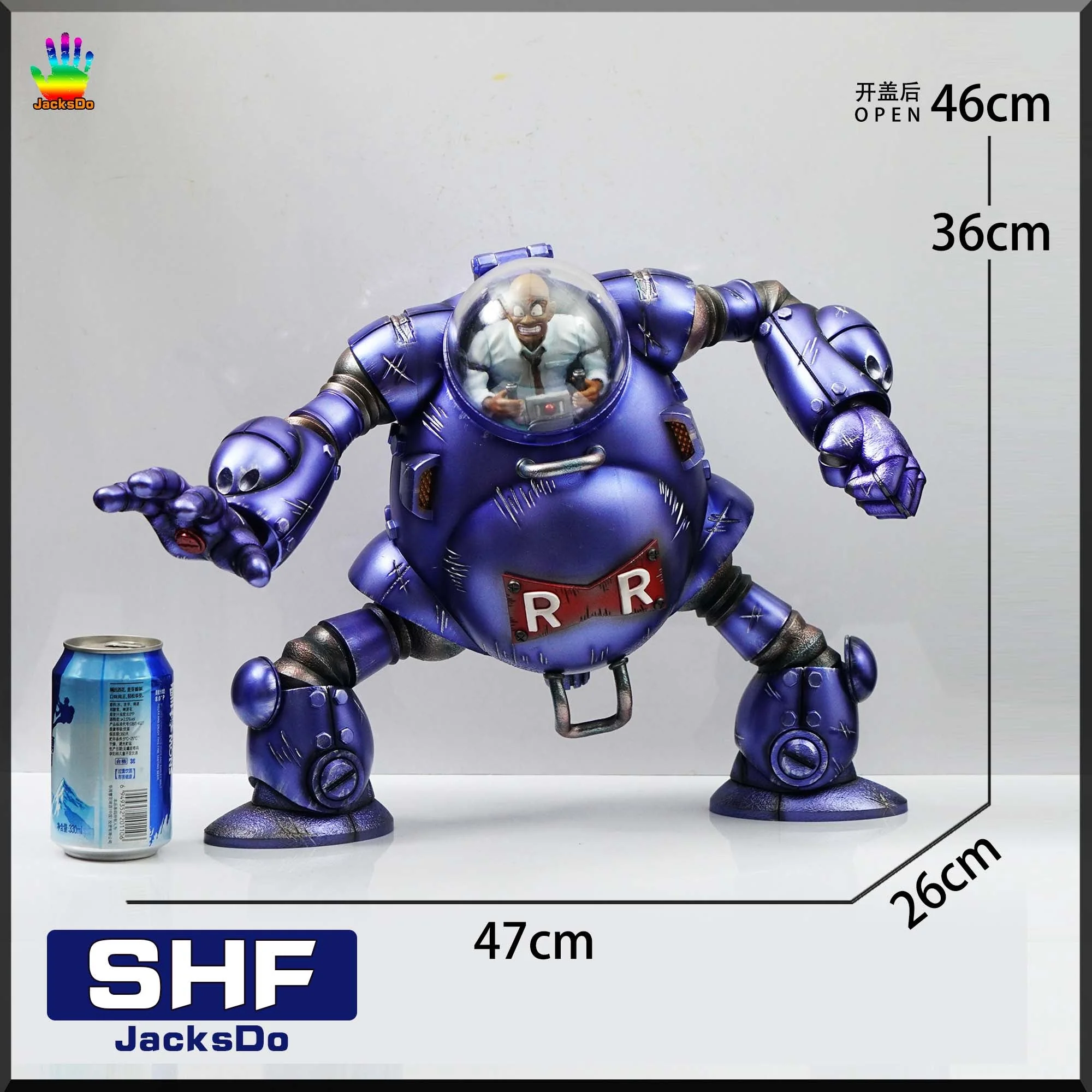 Product image 14