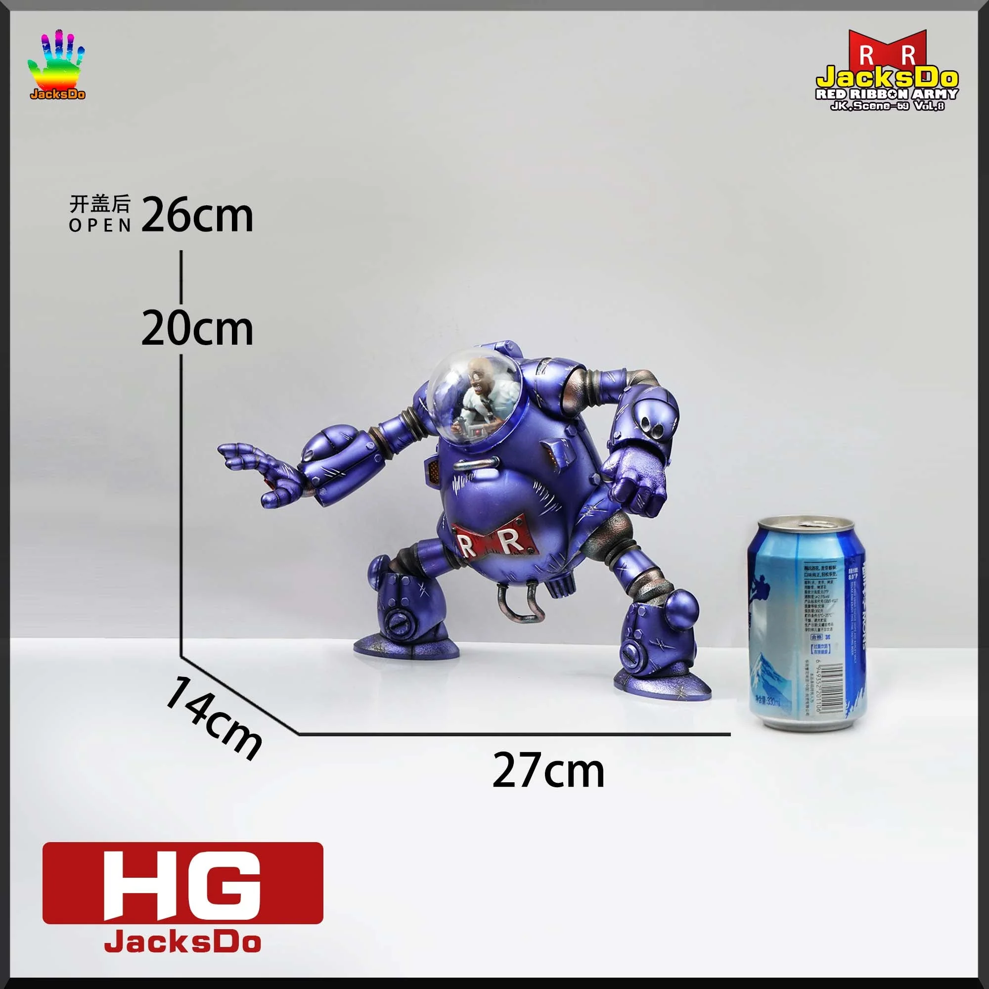 Product image 15