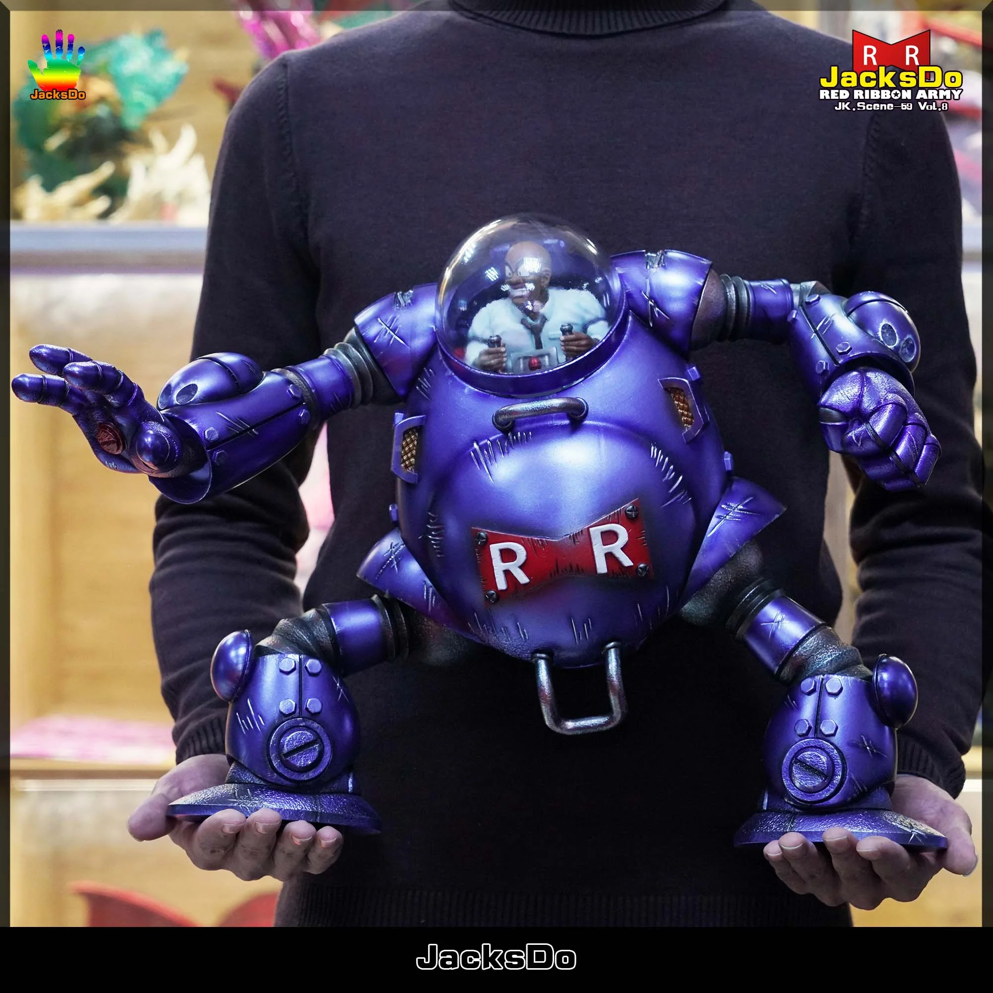 Product image 5