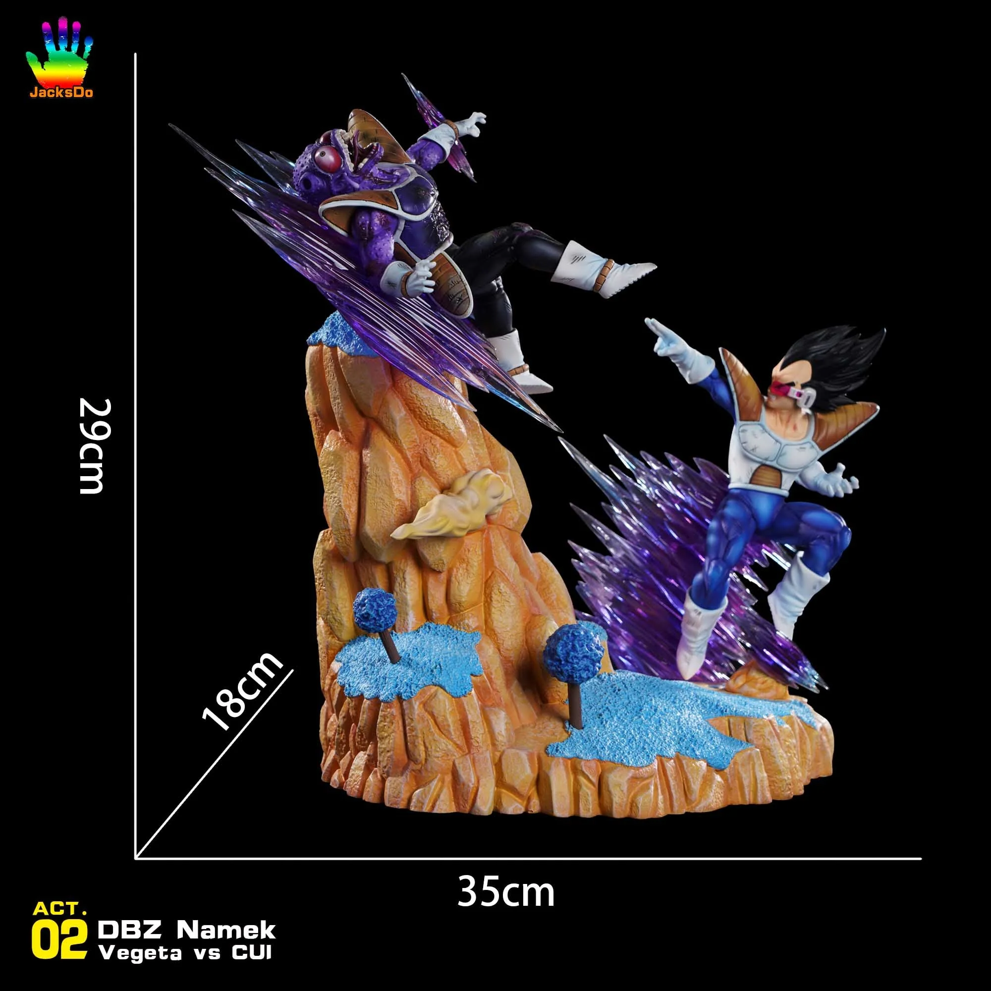 Product image 13