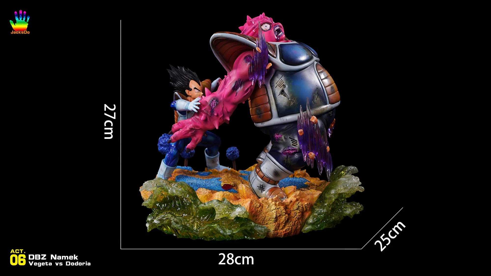 Product image 12