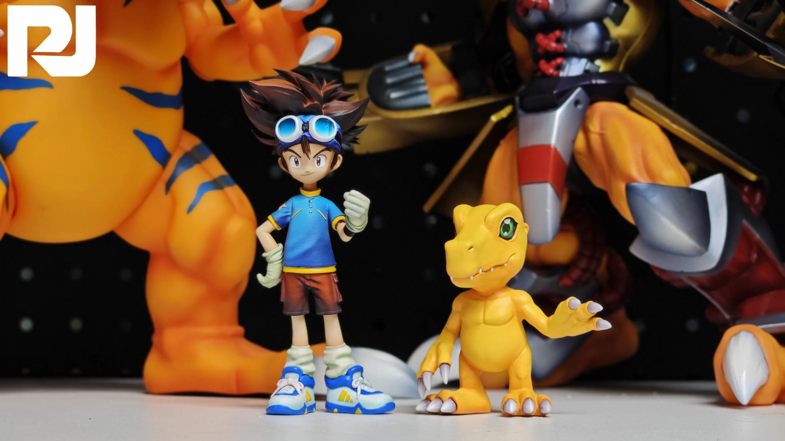Thumbnail 1