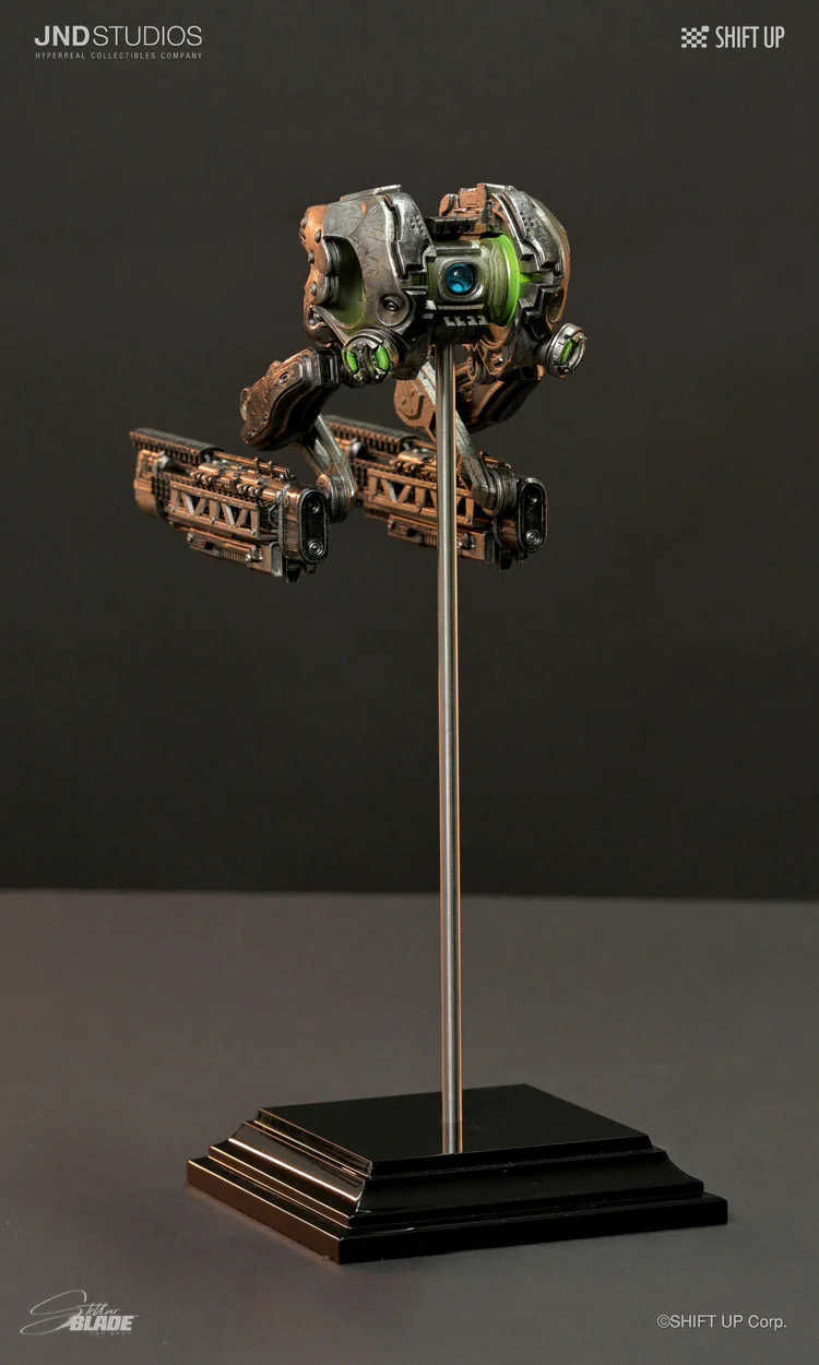 Product image 23
