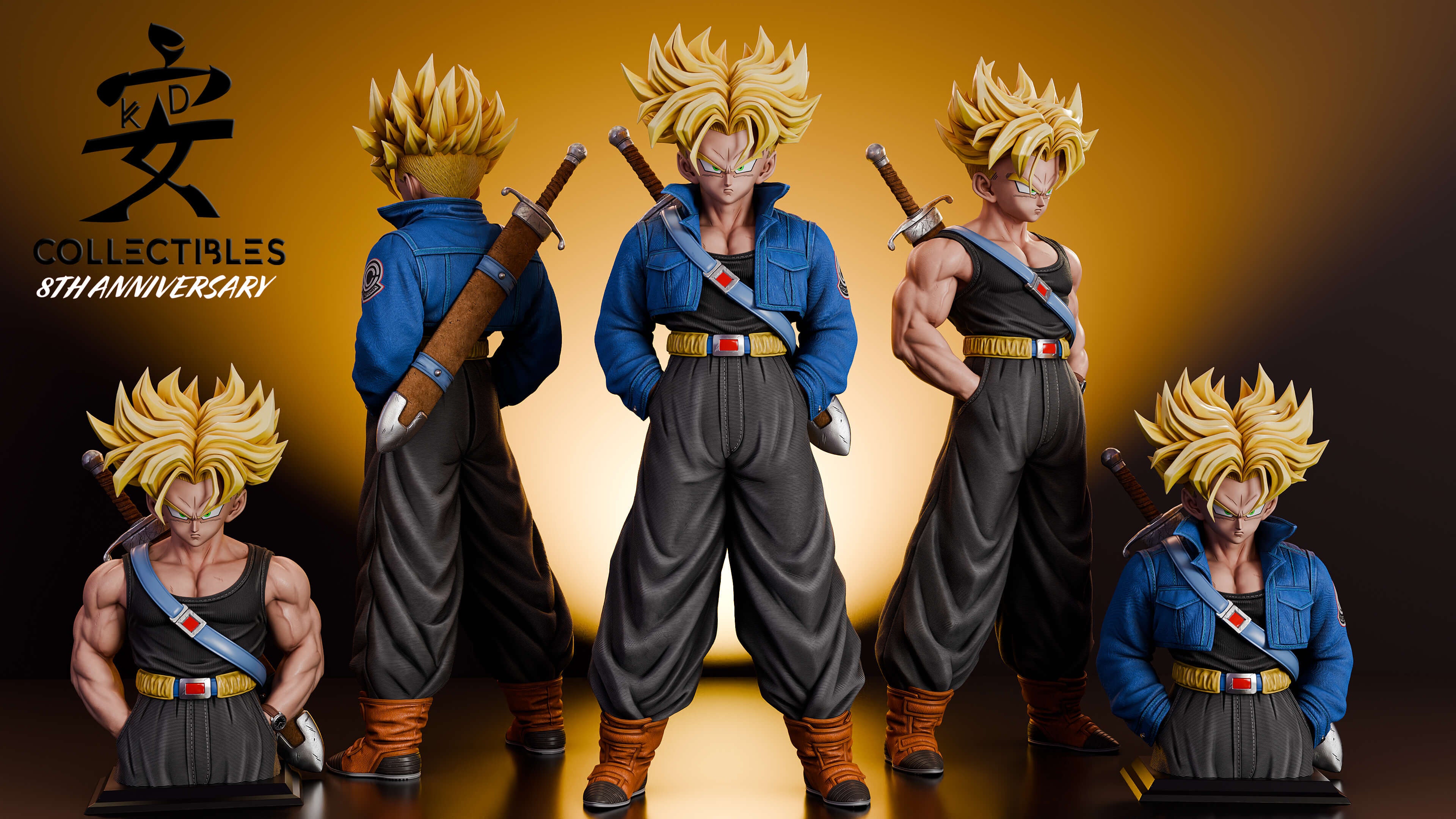 Product image 23