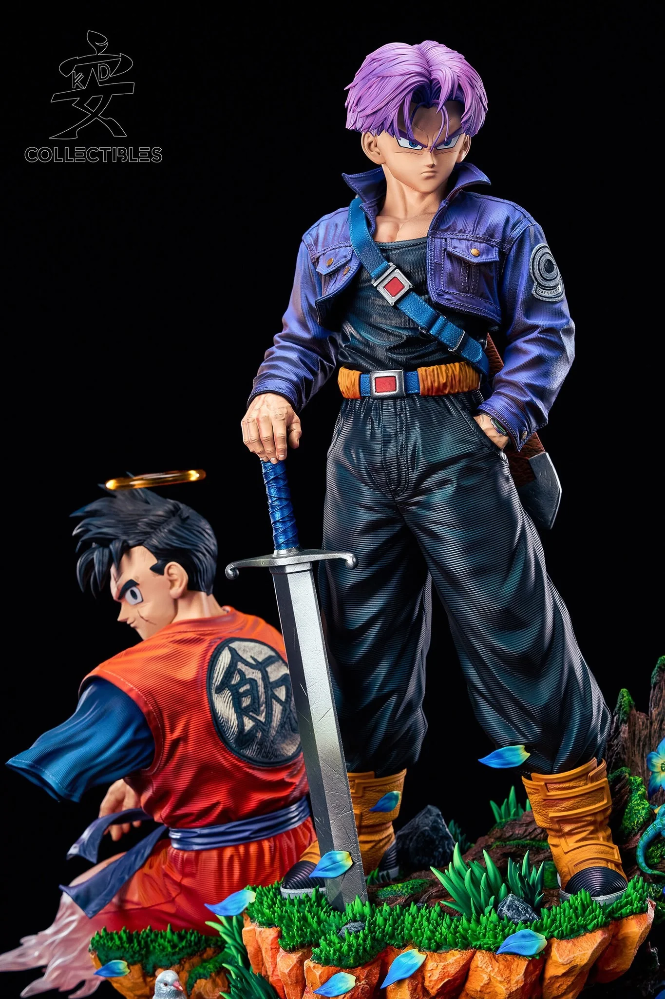 Product image 22