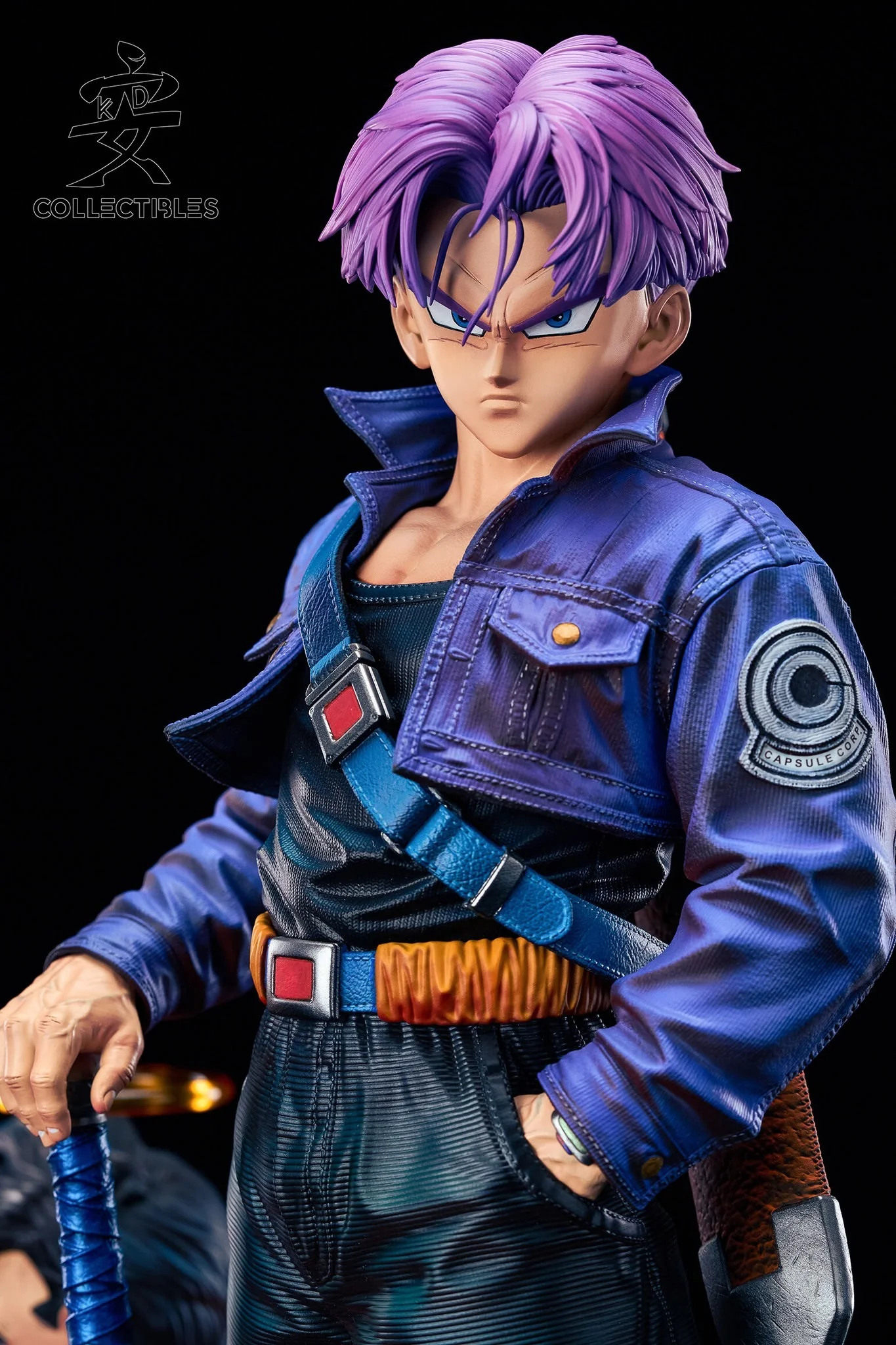 Product image 31