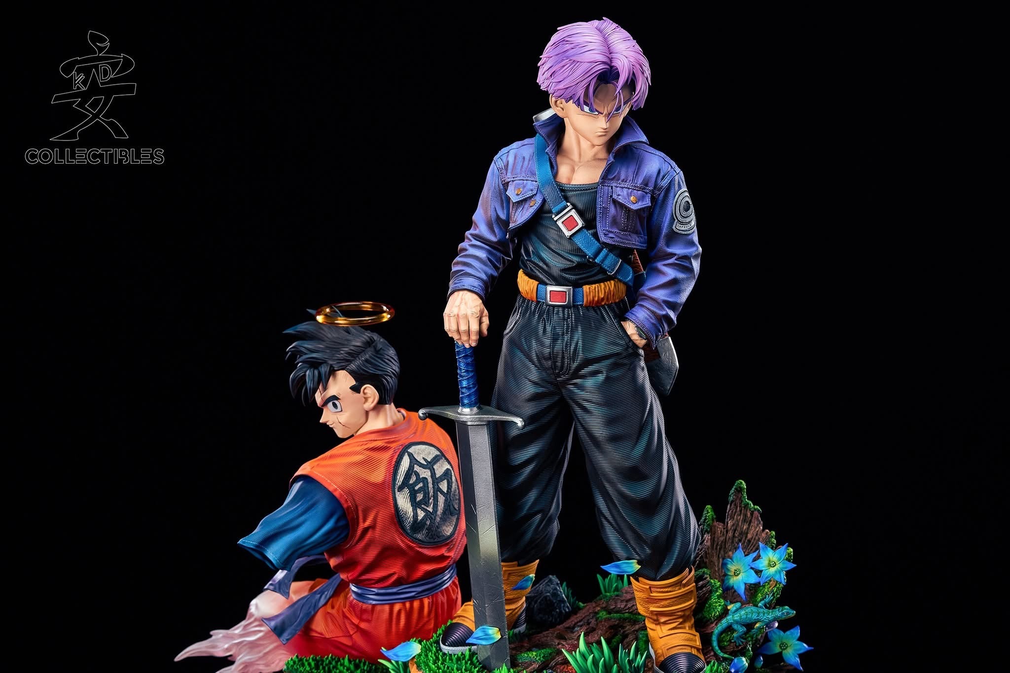 Product image 34