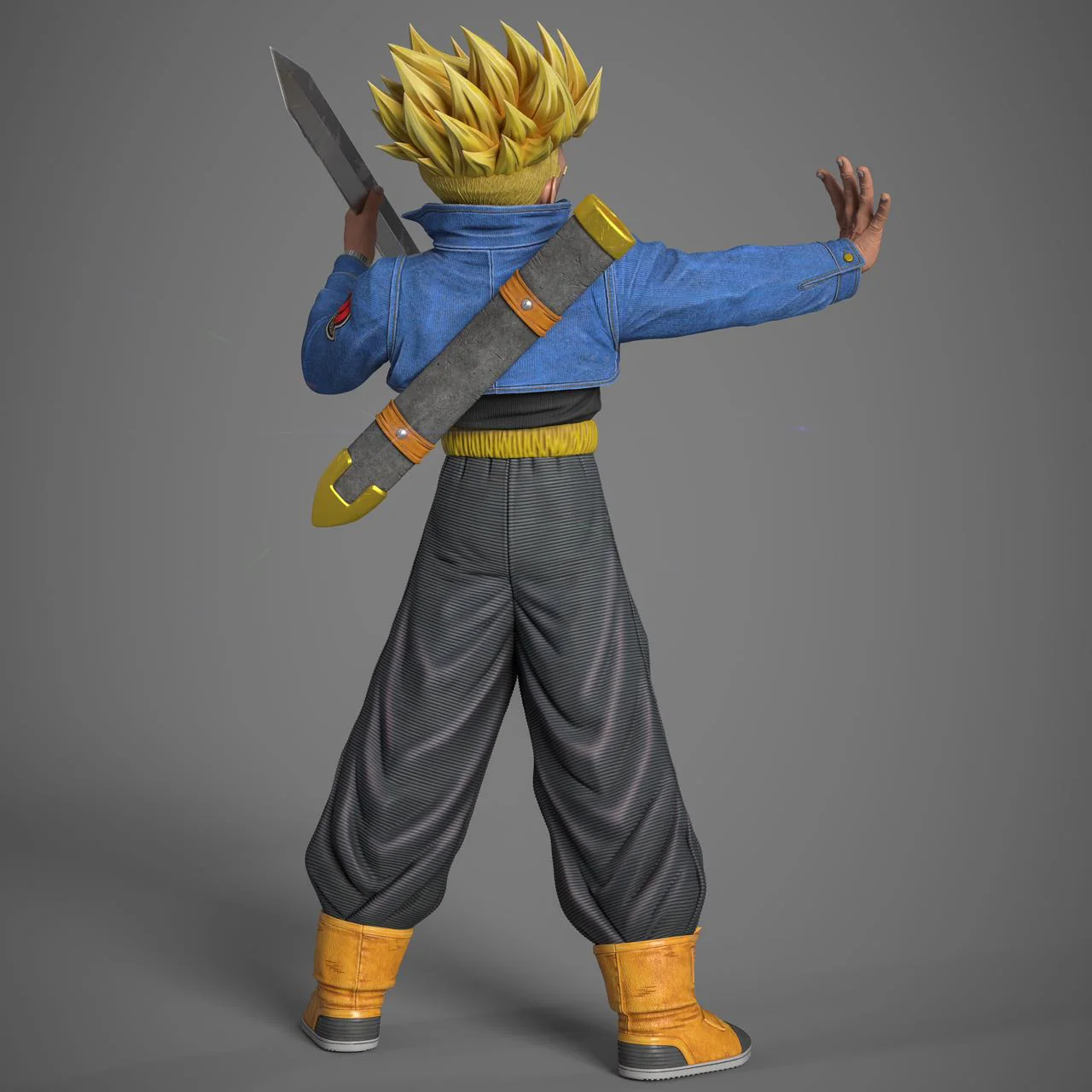Product image 13