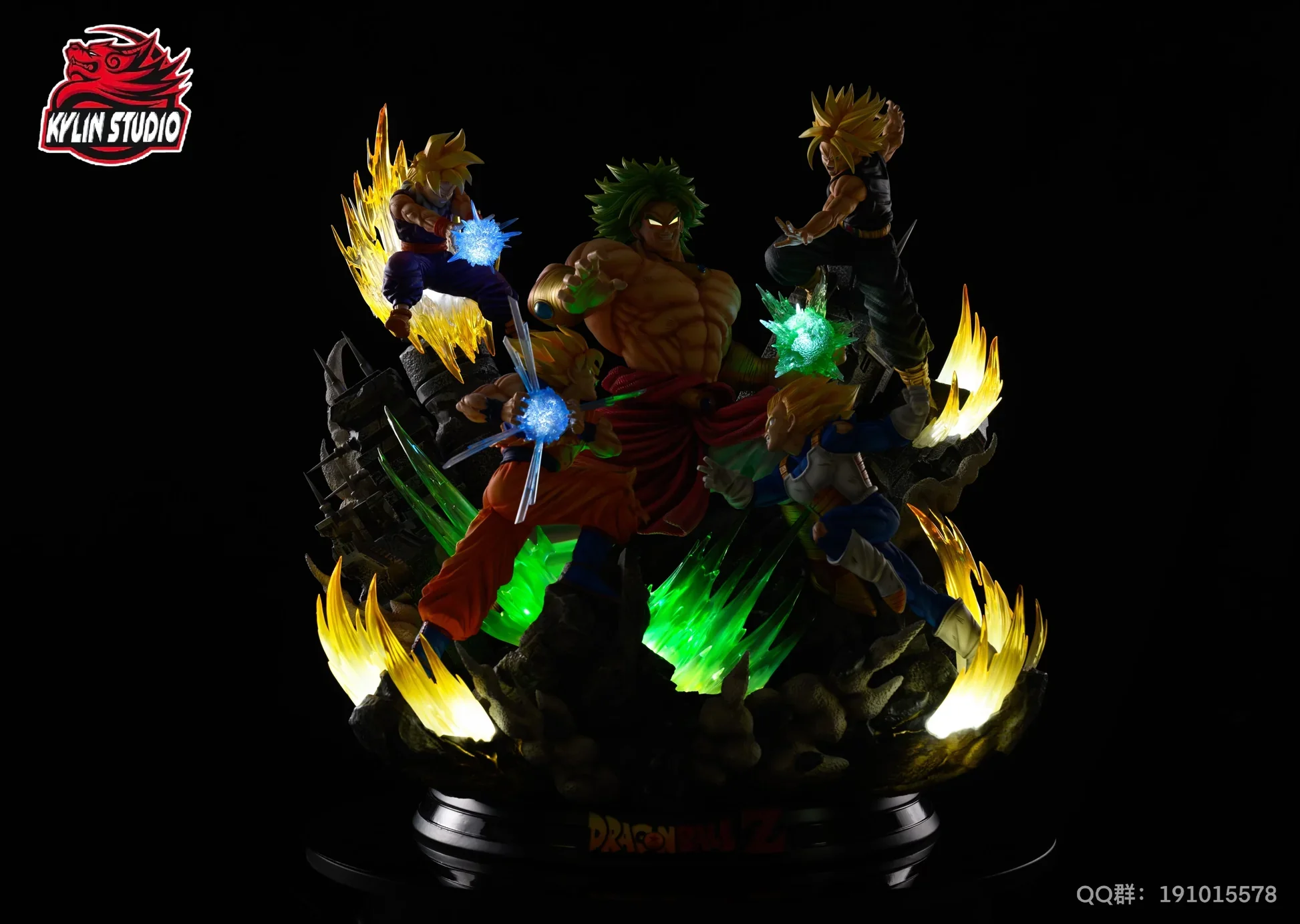 Product image 8