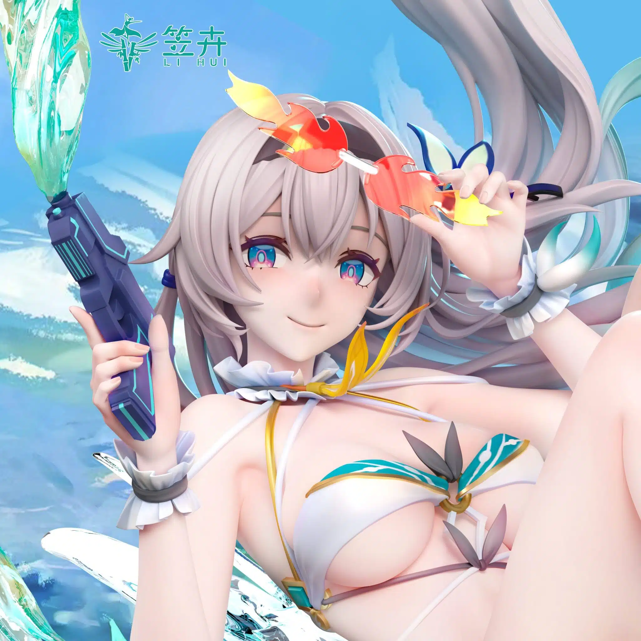 Thumbnail 2