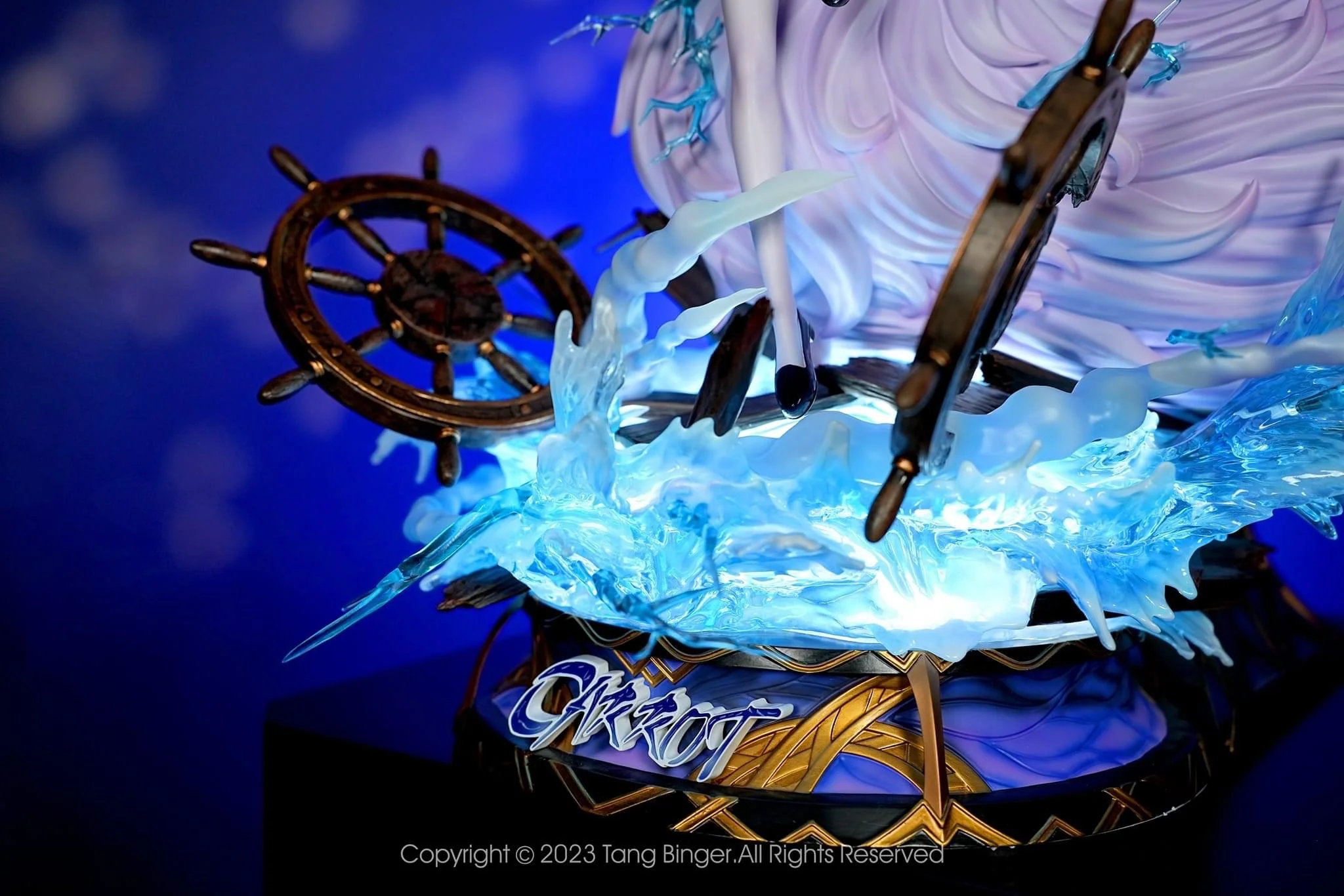 Product image 22