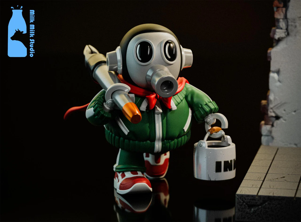 Thumbnail 2