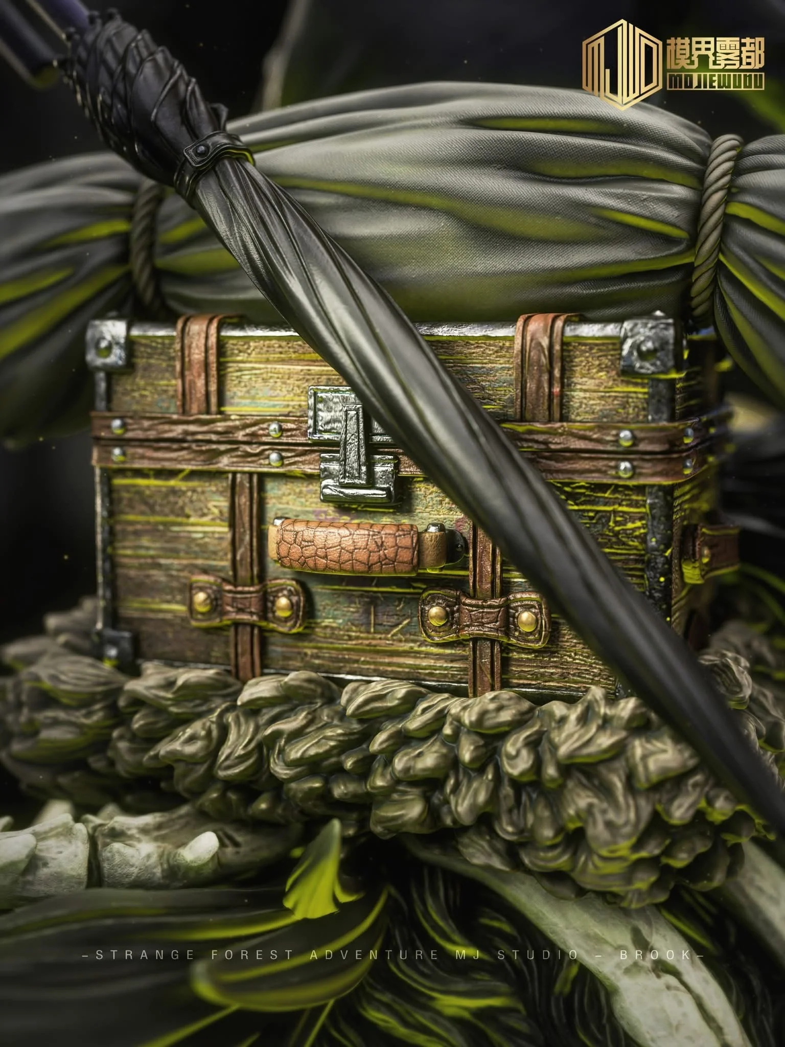 Product image 16