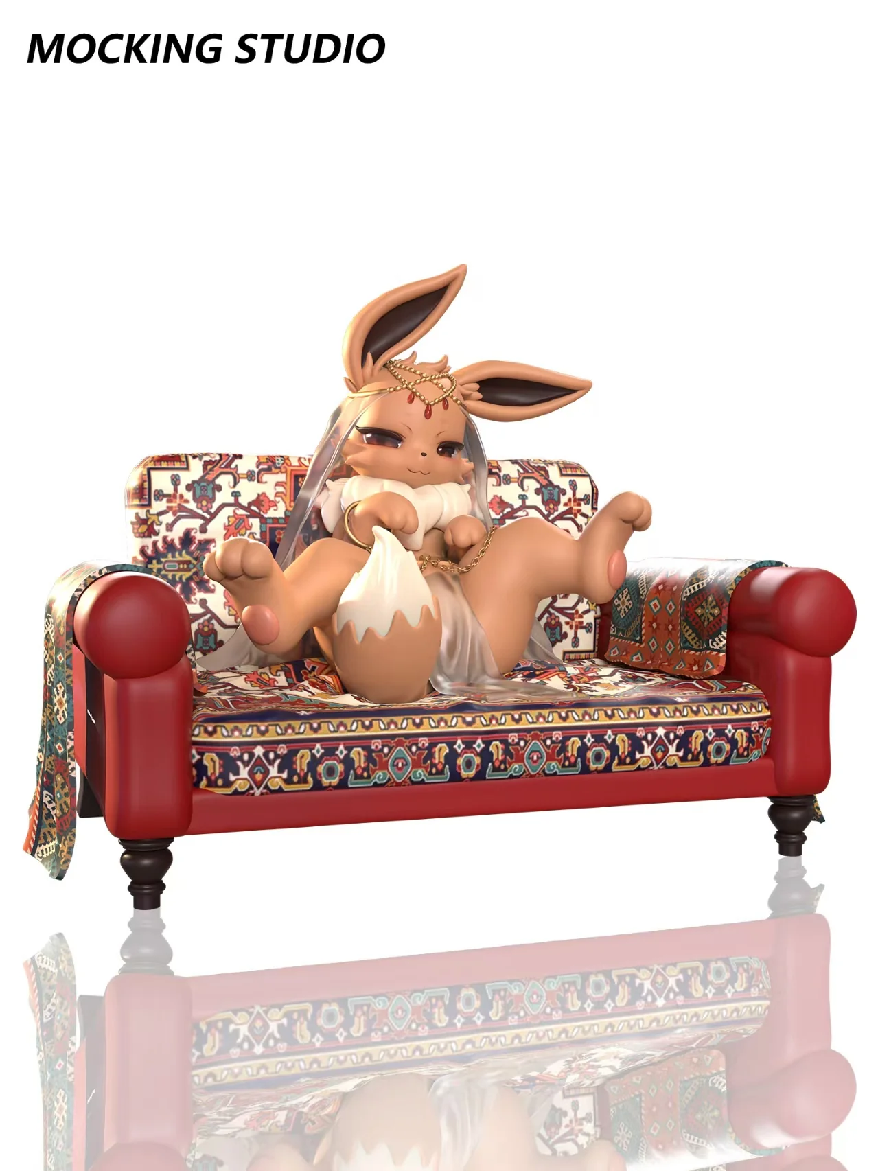 Product image 16