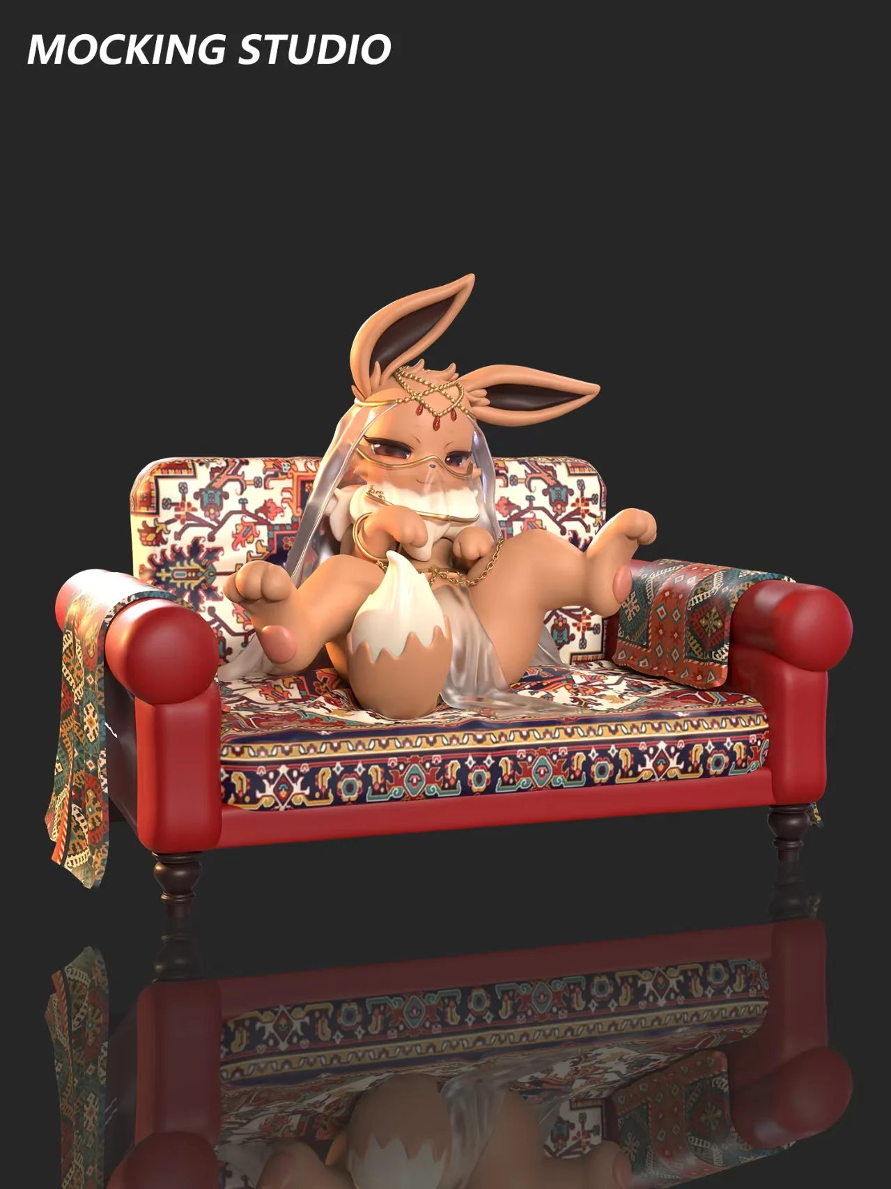 Product image 24
