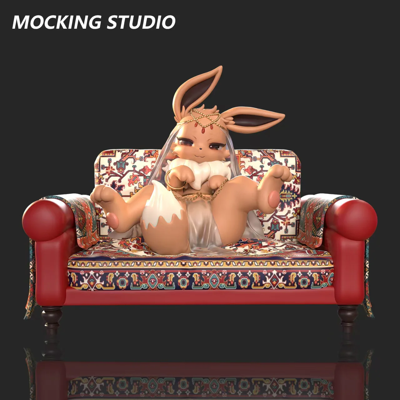 Product image 28