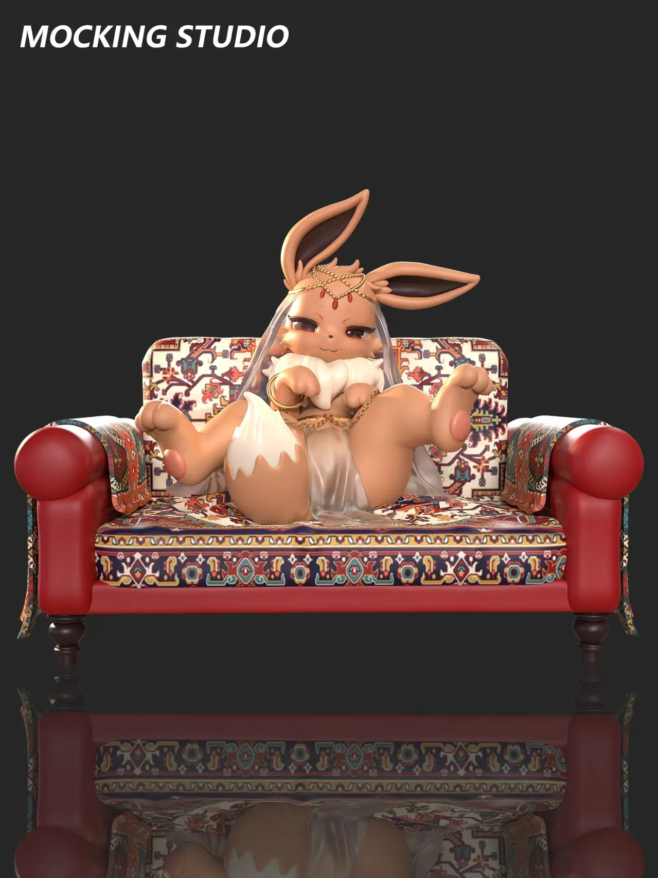 Product image 29