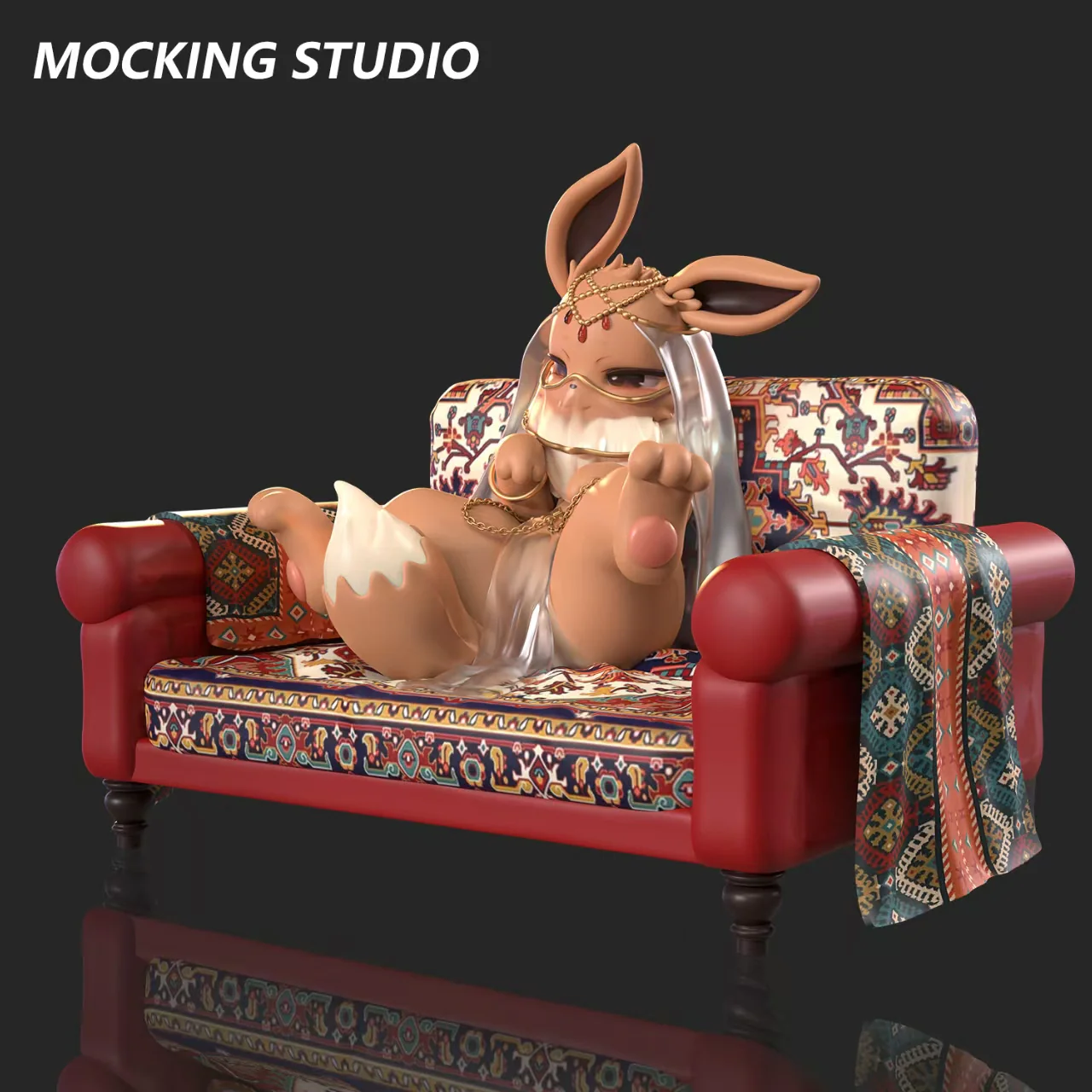 Product image 30