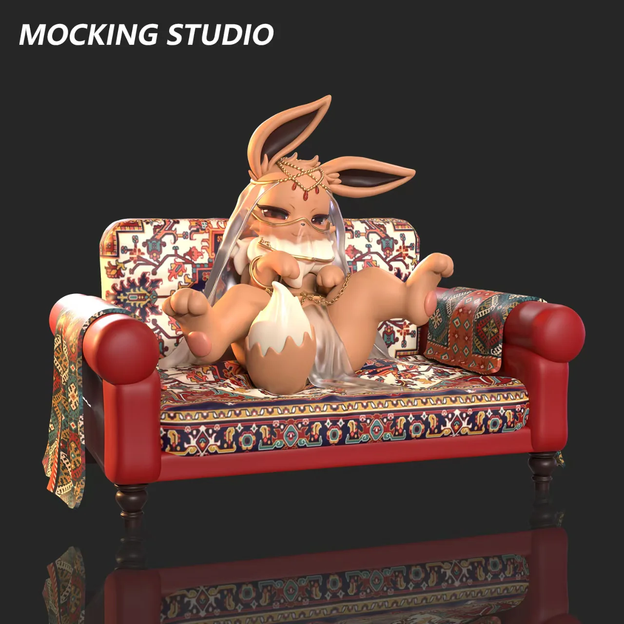 Product image 31