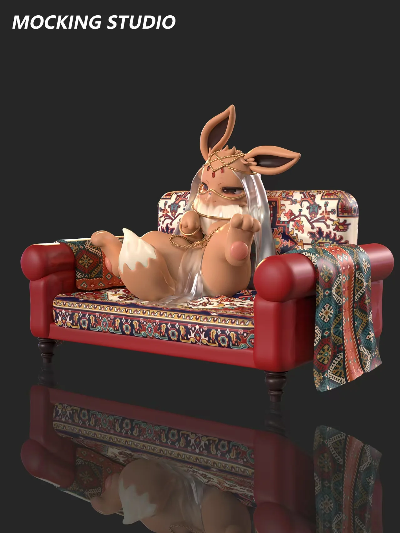 Product image 32