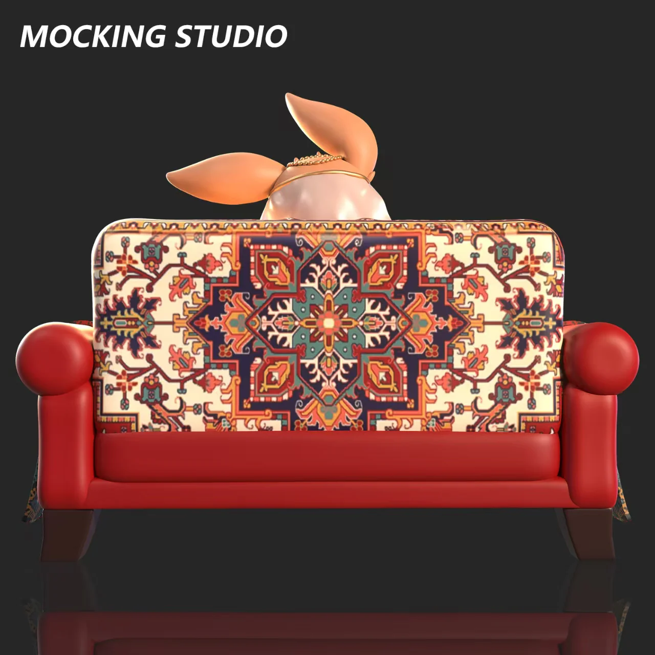 Product image 33