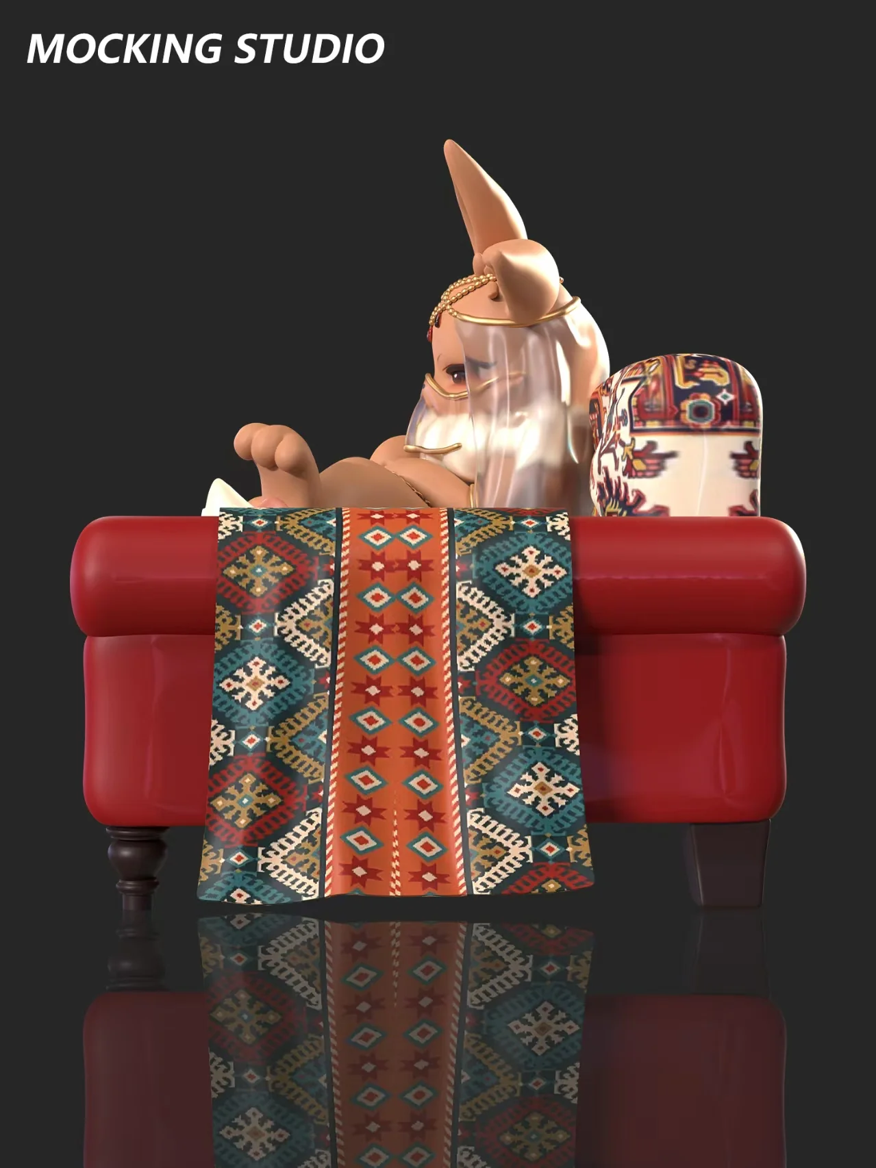 Product image 34