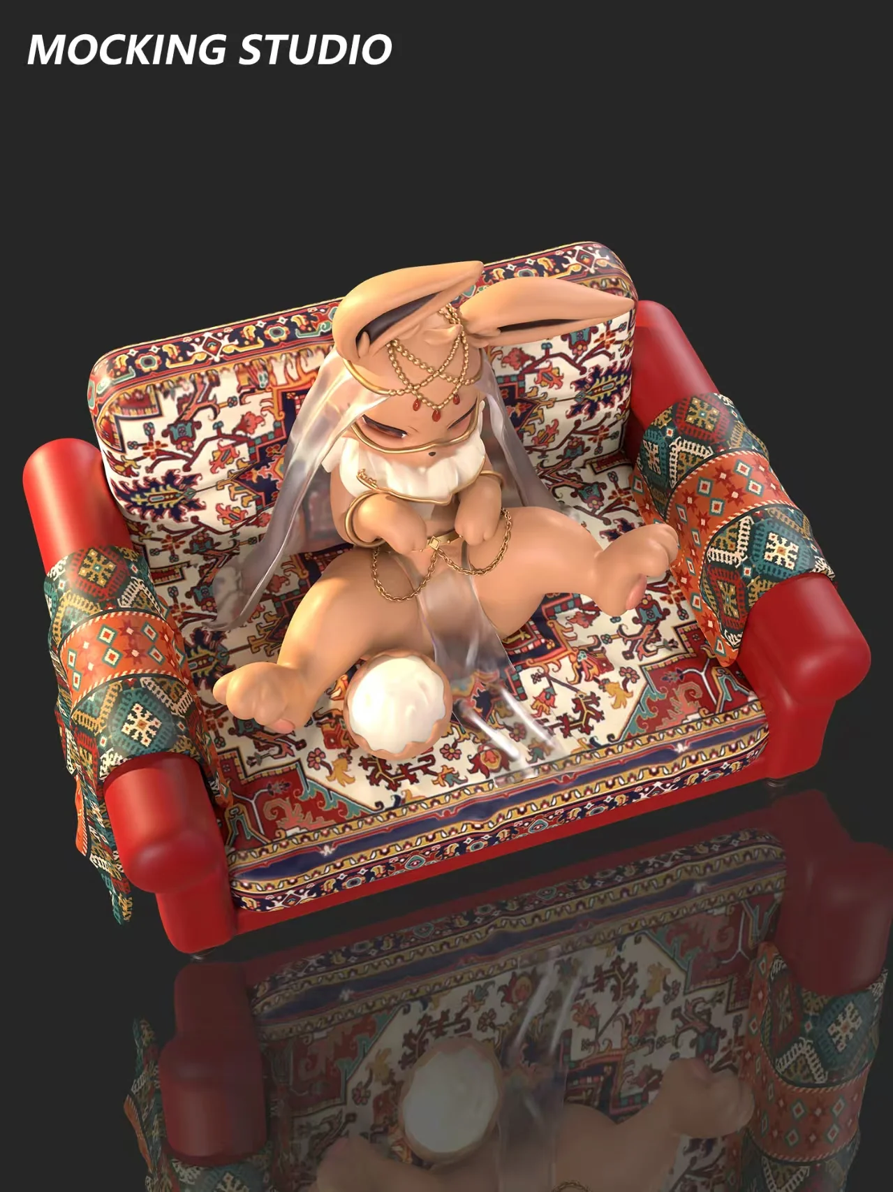 Product image 35